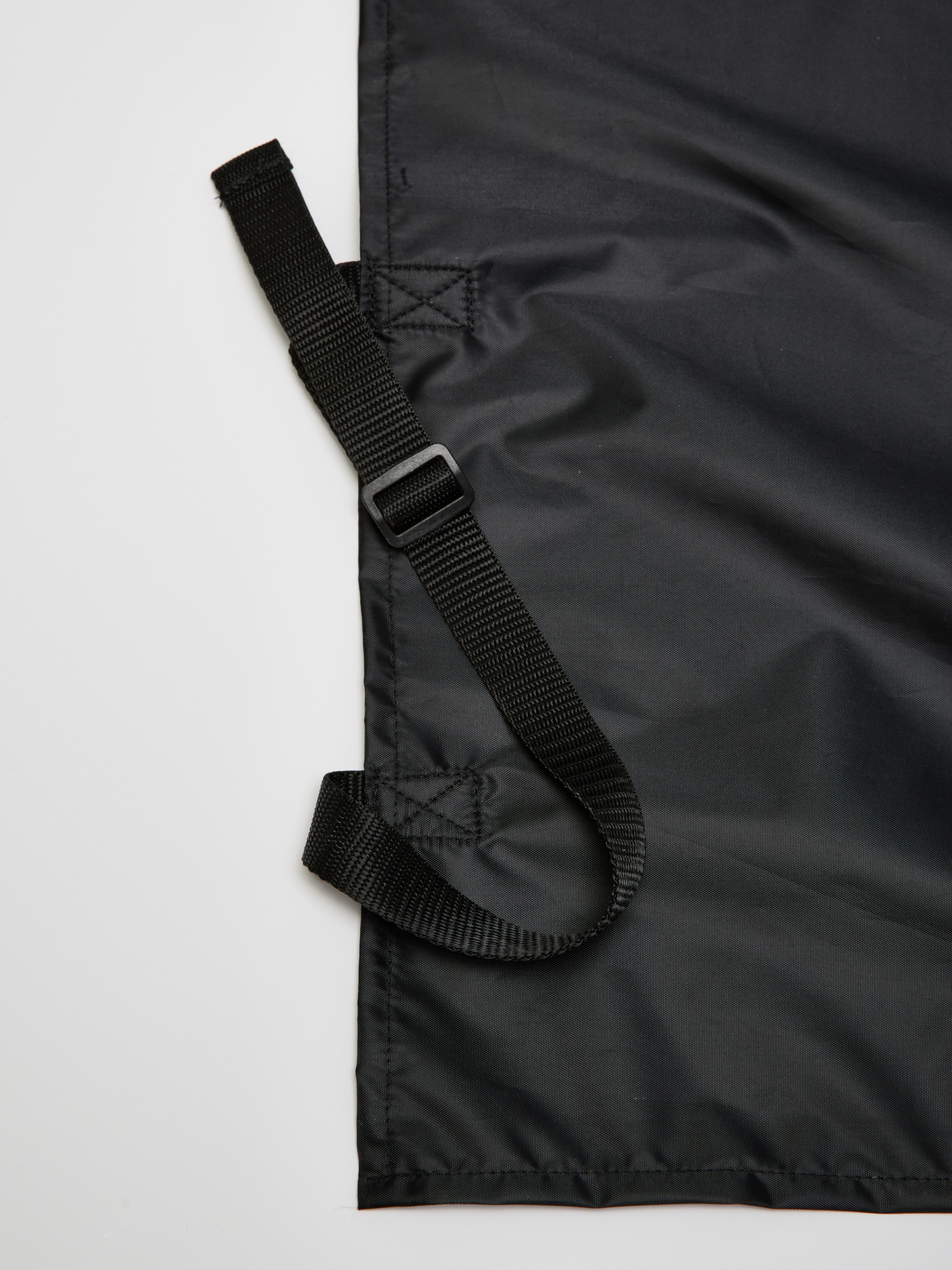 Предметная съемка товаров для животных. Съемка товаров для животных. Предметная съемка. Предметный фотограф Орехово-Зуево