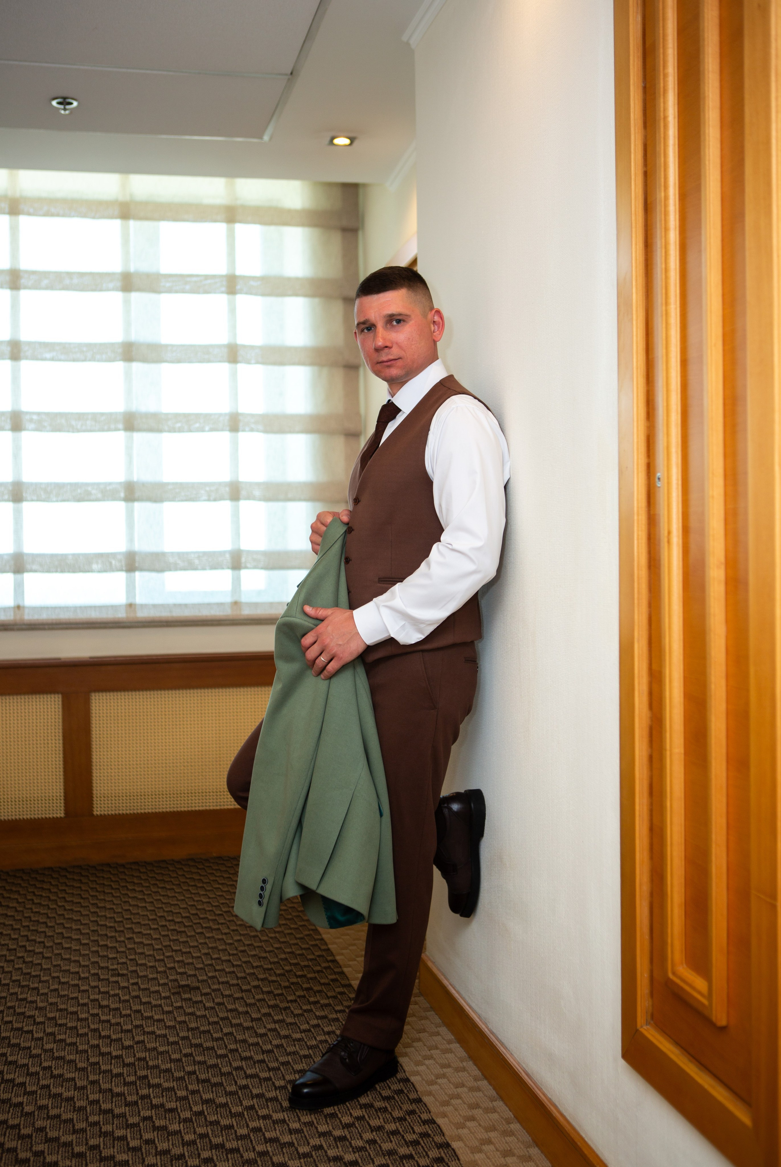 Свадьба Николая и Анастасии. Репортажный, семейный, свадебный, портретный фотограф