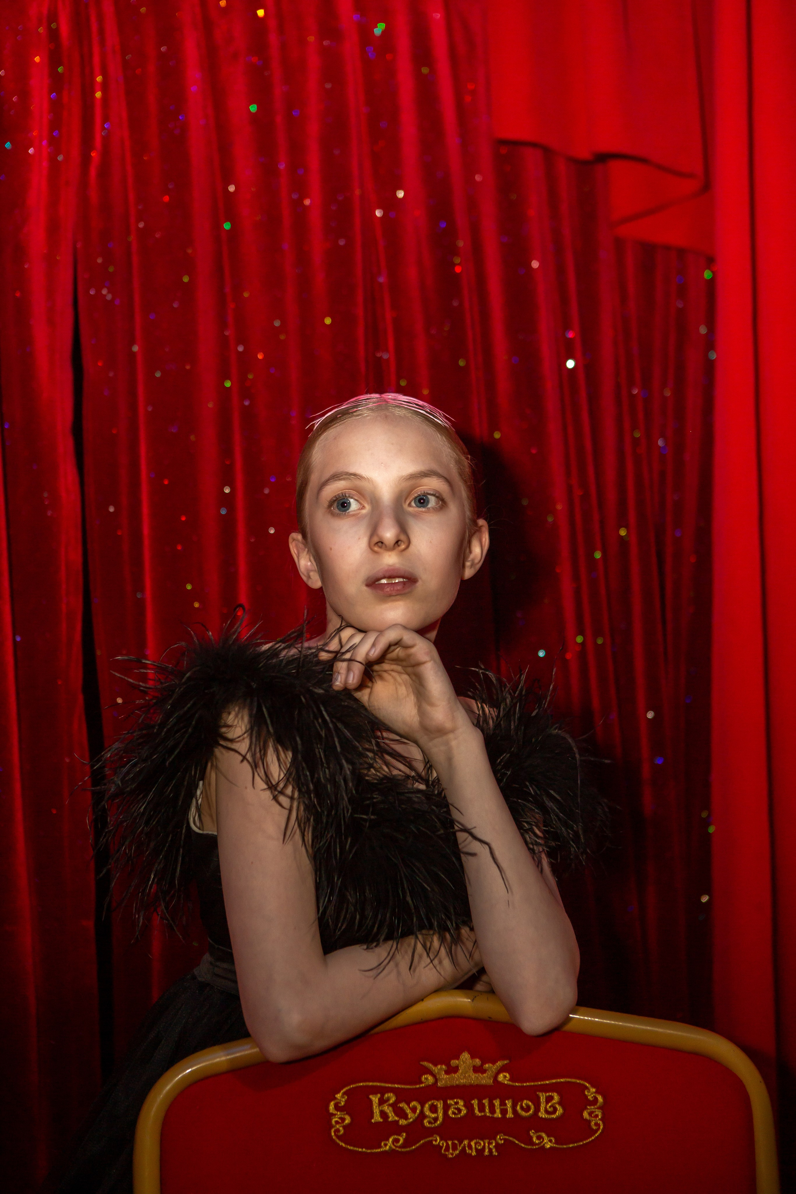 MANEGE SHOW. Репортажный, семейный, свадебный, портретный фотограф