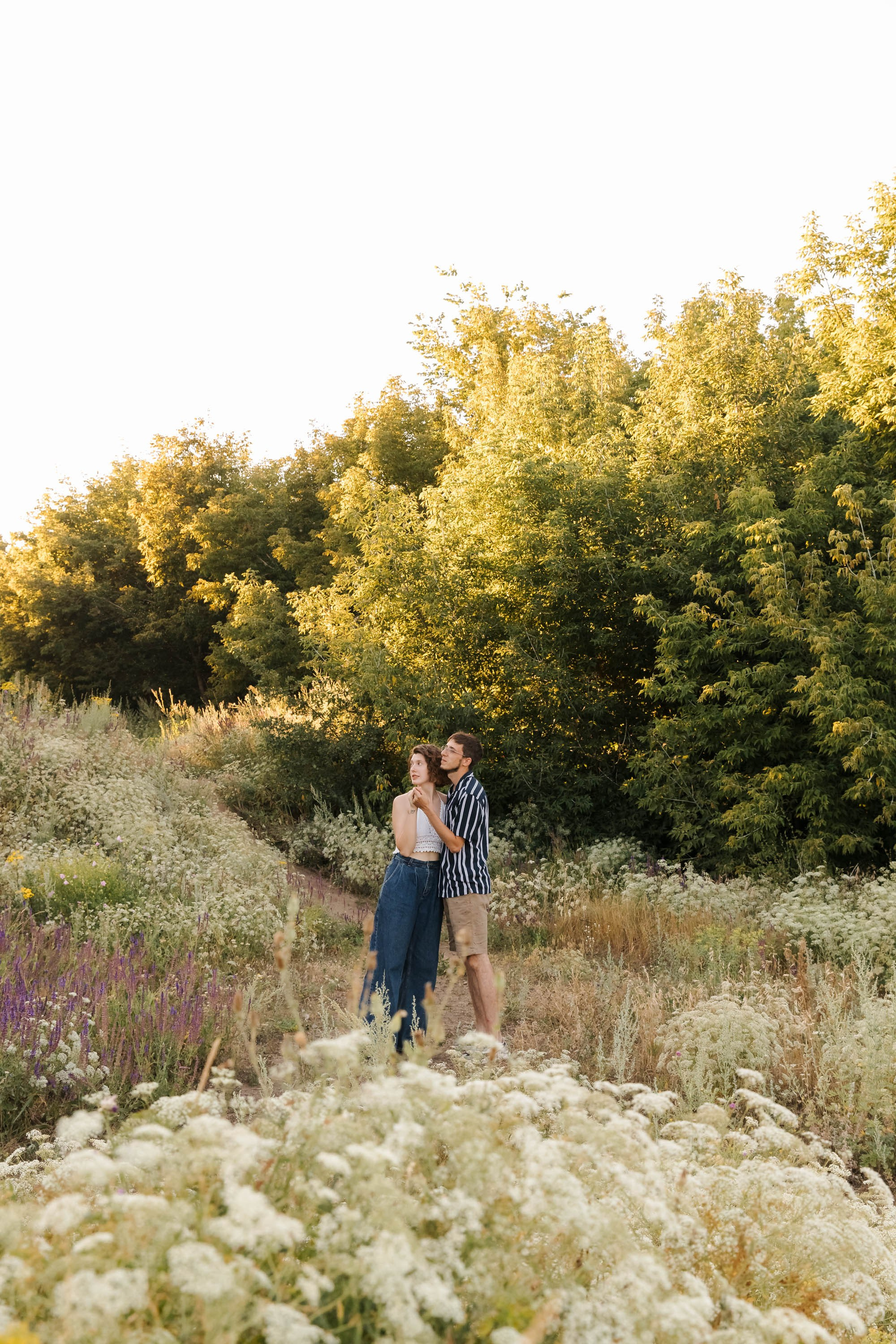 Солнышко в кудряшках. Маргарита Рубцова свадебный фотограф Тольятти