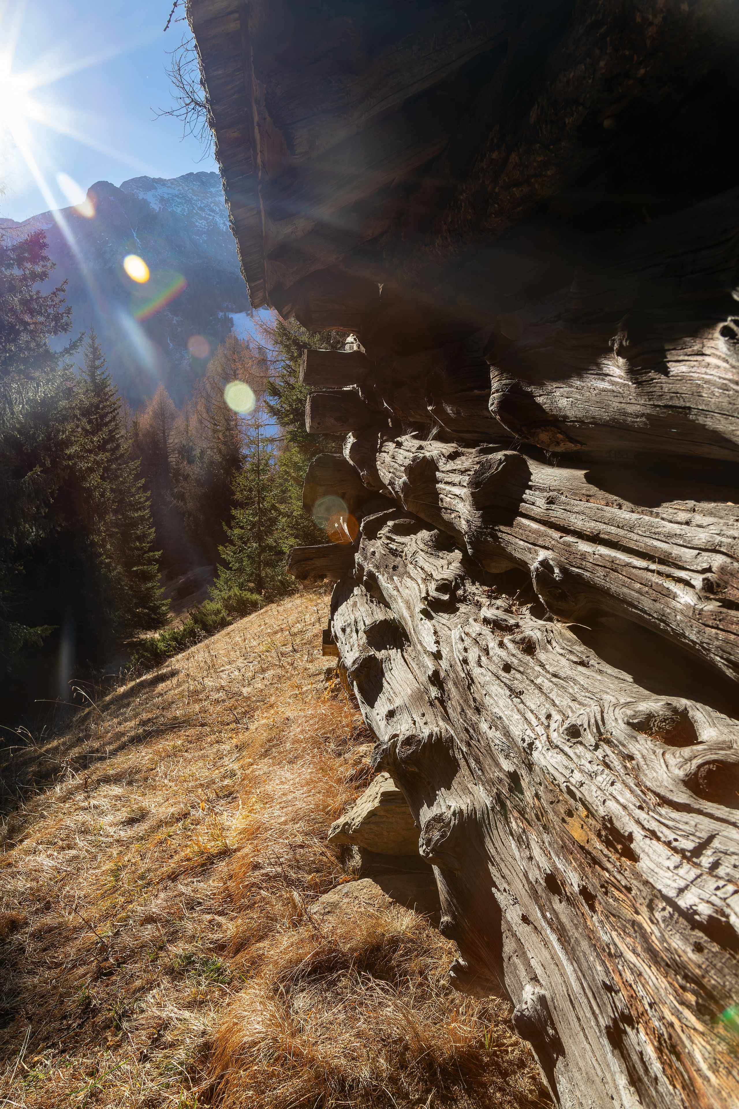 Фотосъёмка Альпы Италия, пейзажи и архитектура. «Студия DRONAVT`s» — видеосъёмка и фотография г. Москва