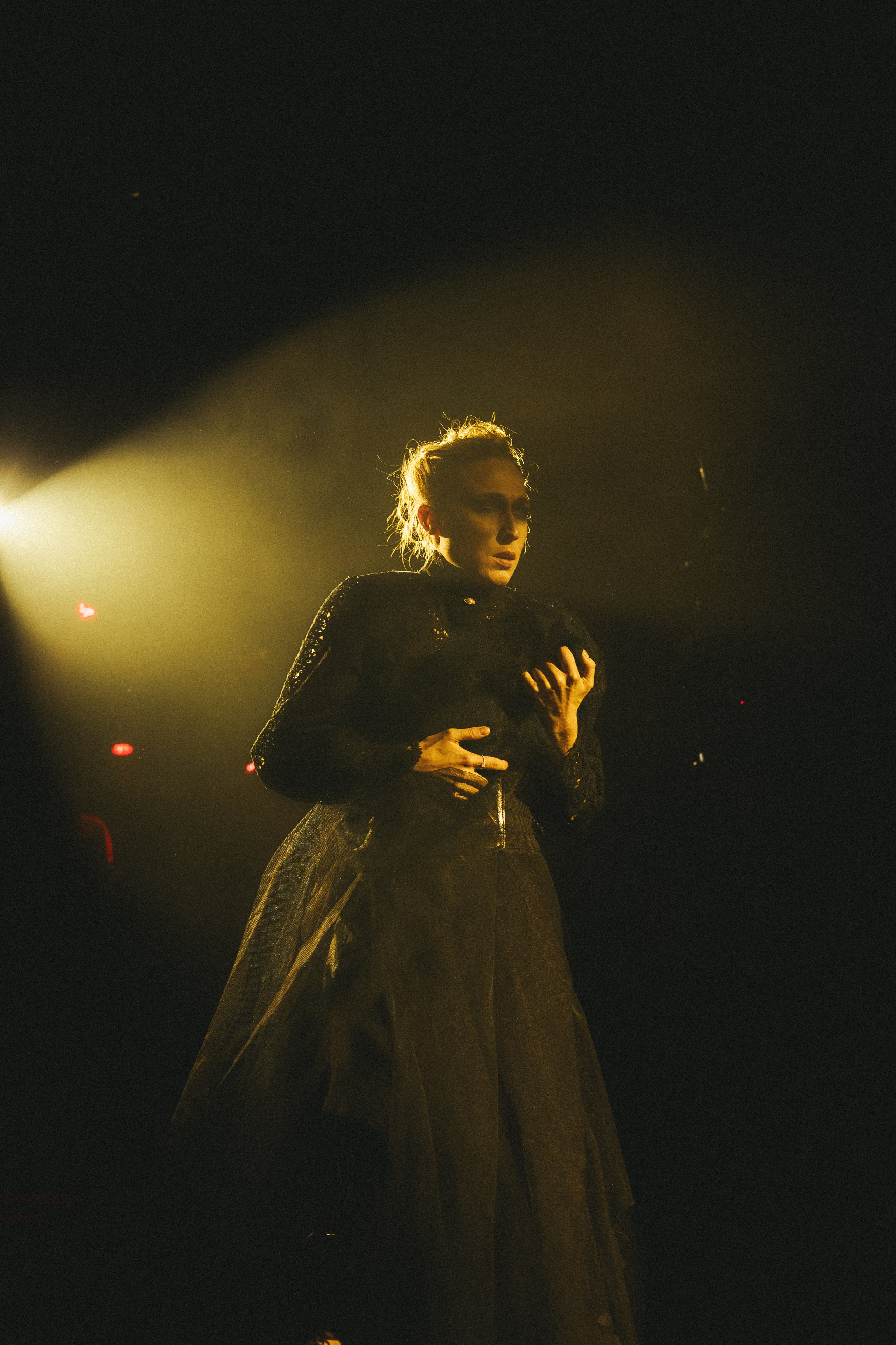 Saint-UGLIburg'26. RUSLAN ROZANOV