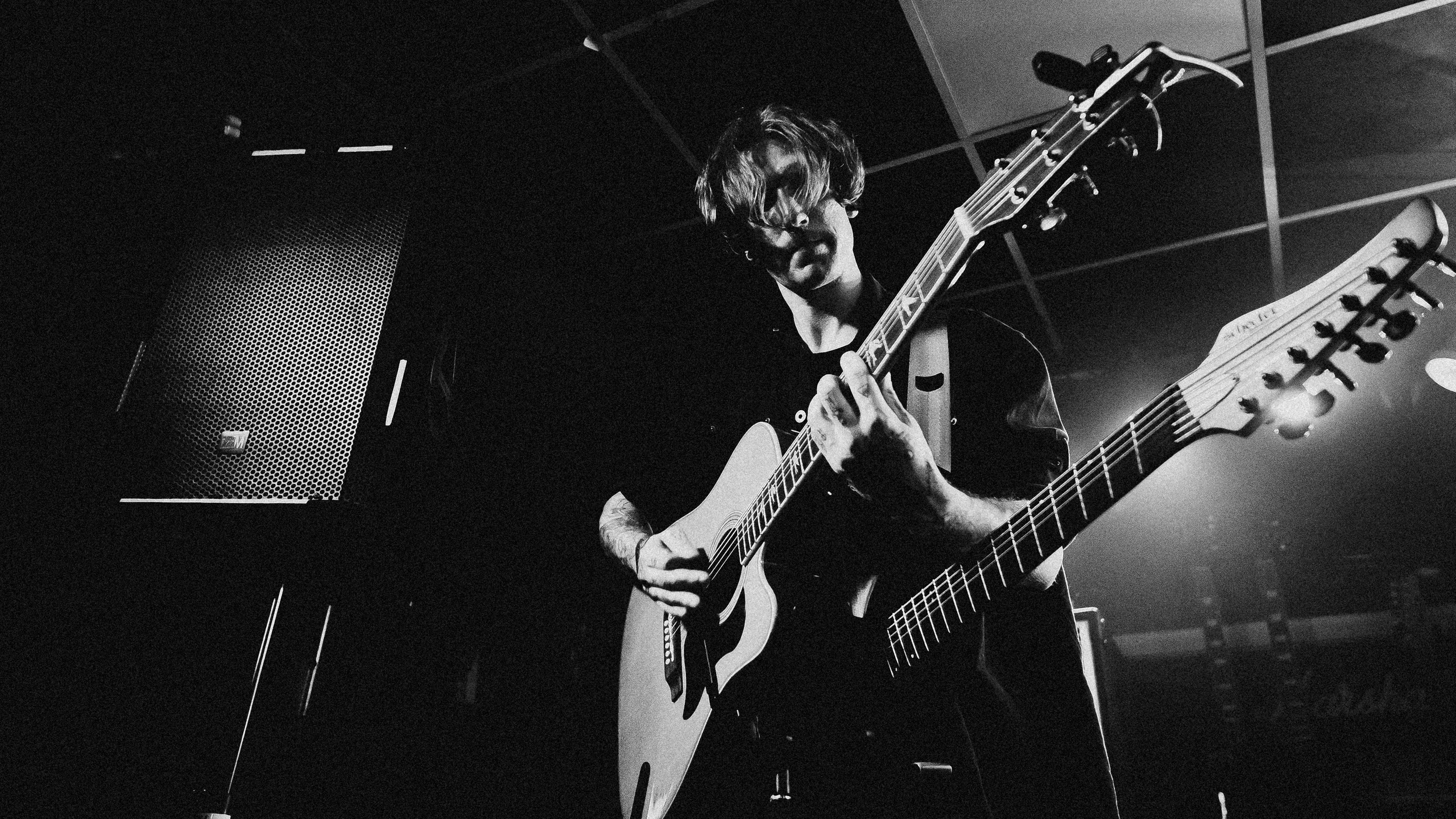 MOLODOST VNUTRI. Lebeduff