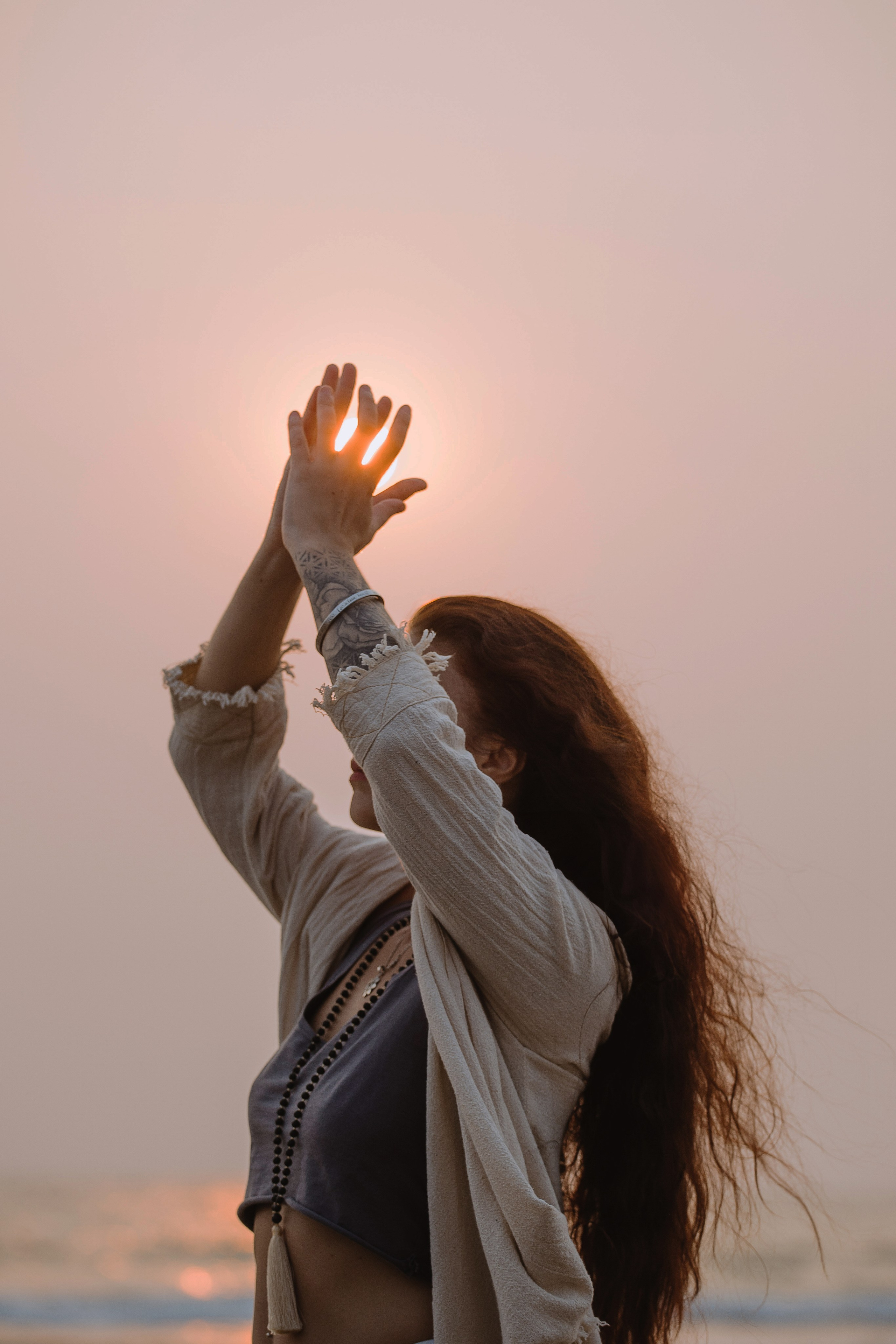 Lera. Фотограф Алиса Субботина