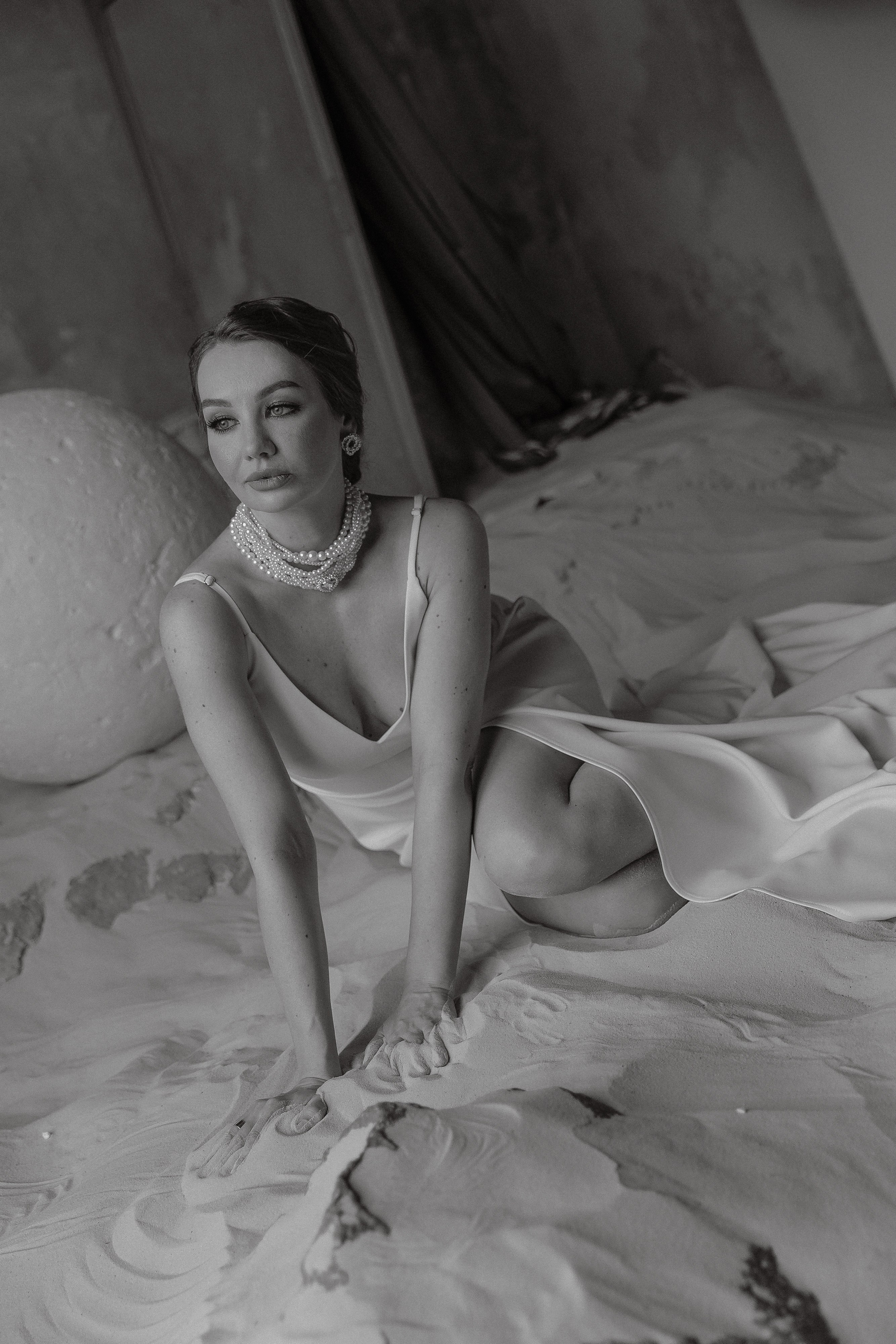 Wedding day Николай & Надежда. Свадебный фотограф Колесников Антон