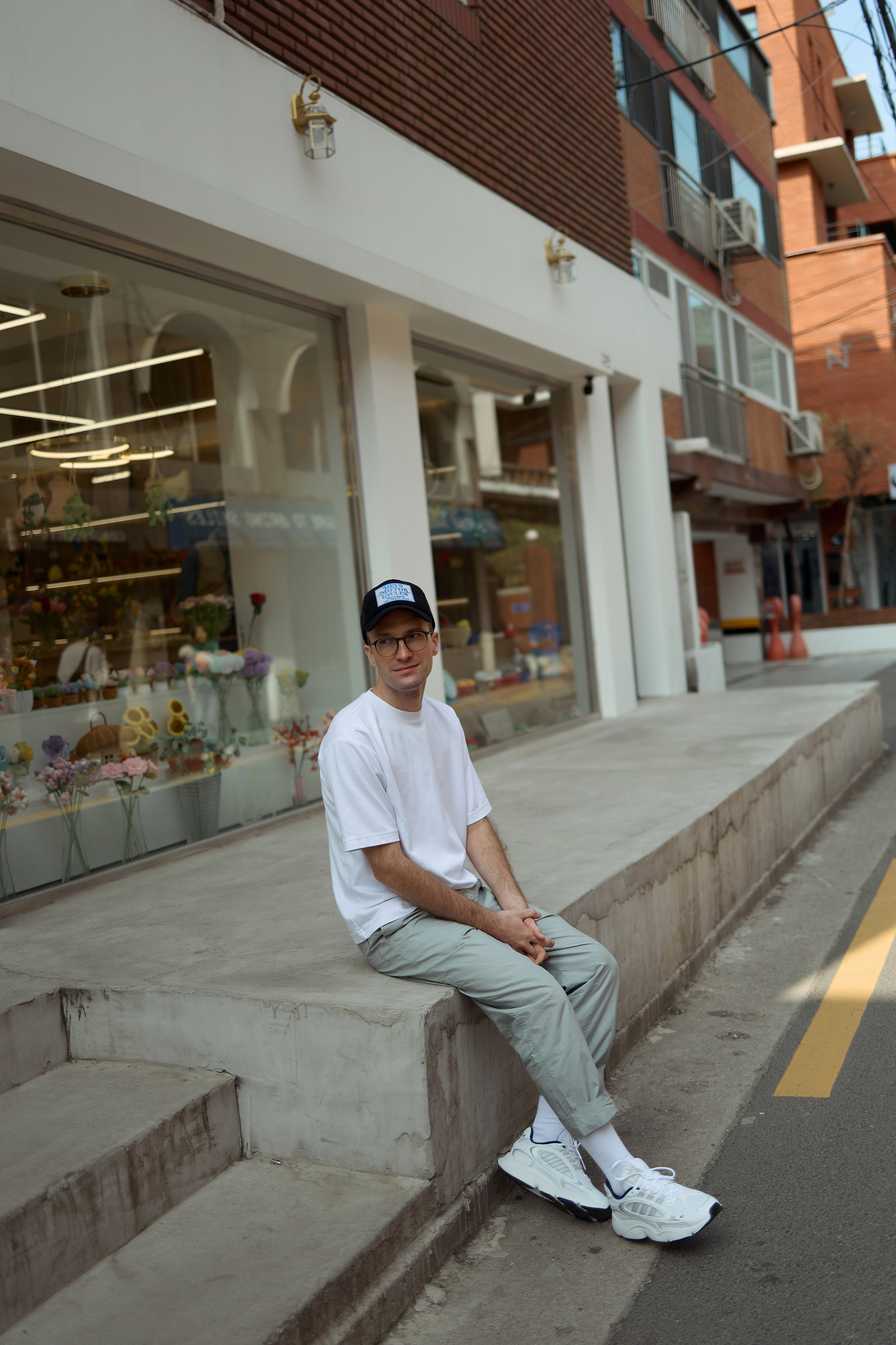 Lena + Vasya. Katerina Simina — worldwide photographer | Europe