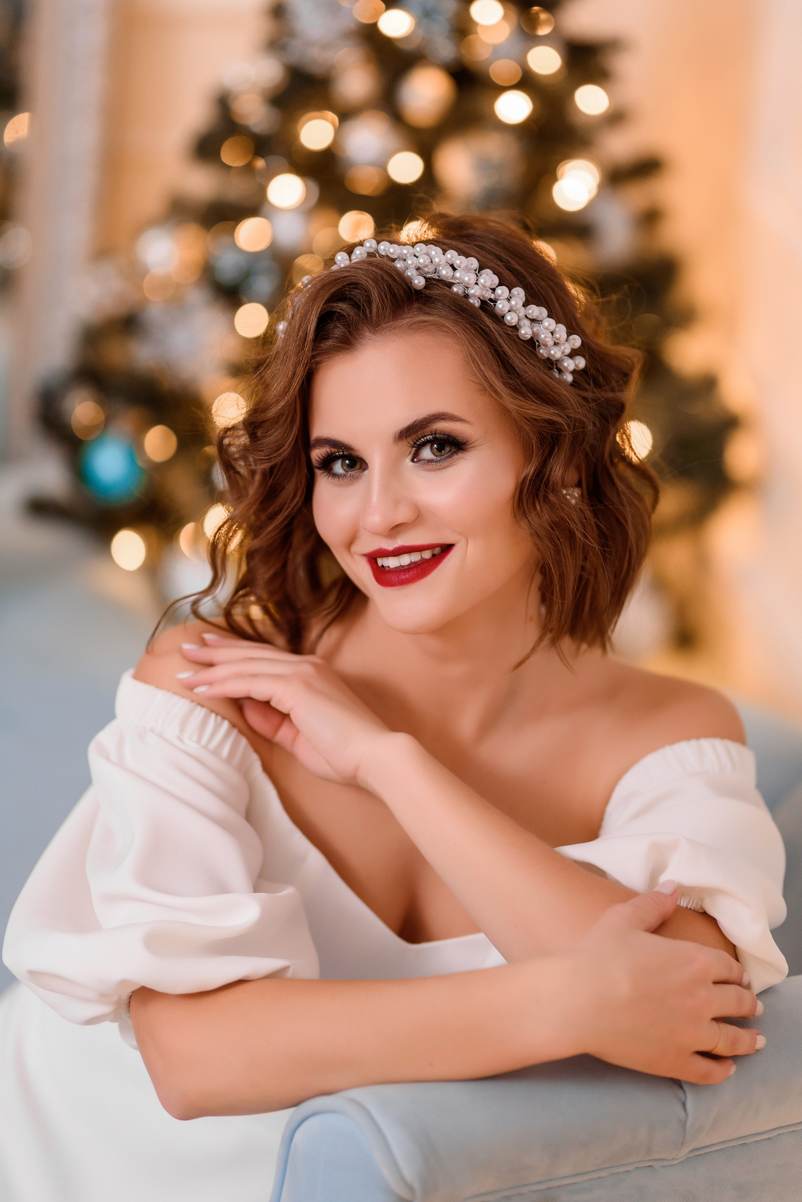 Фотограф Шарыпово