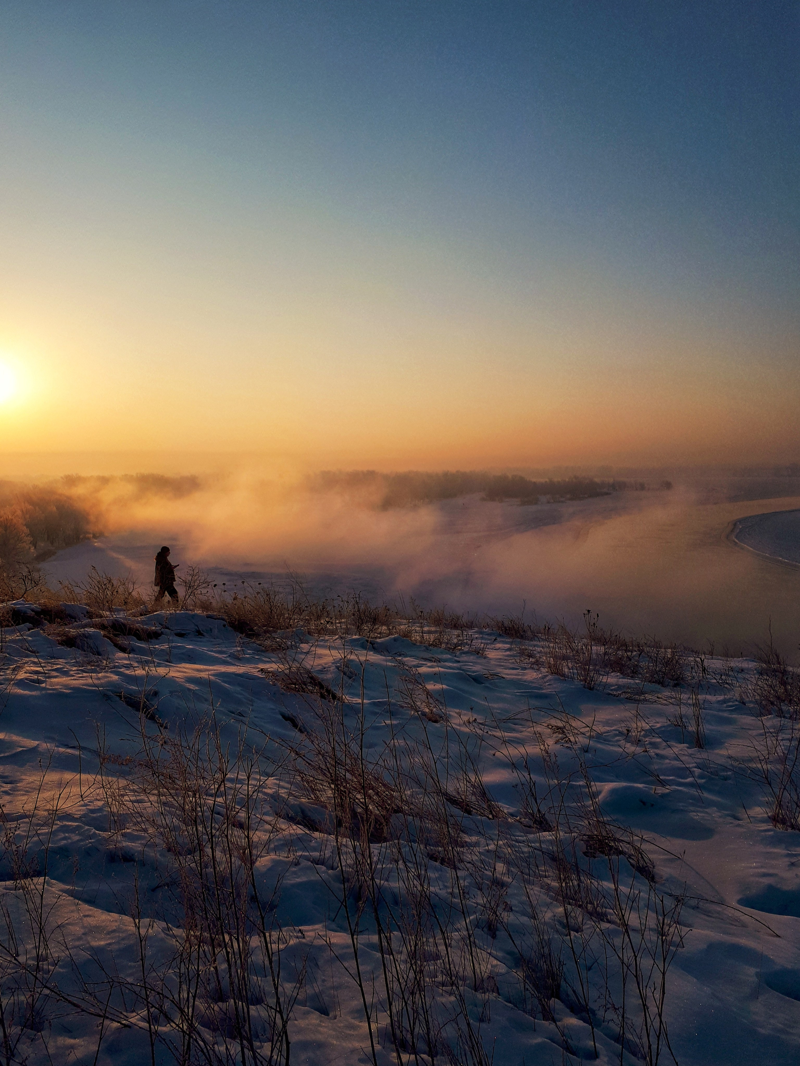 Фото на телефон. Фотошкола и фотокурсы в Абакане