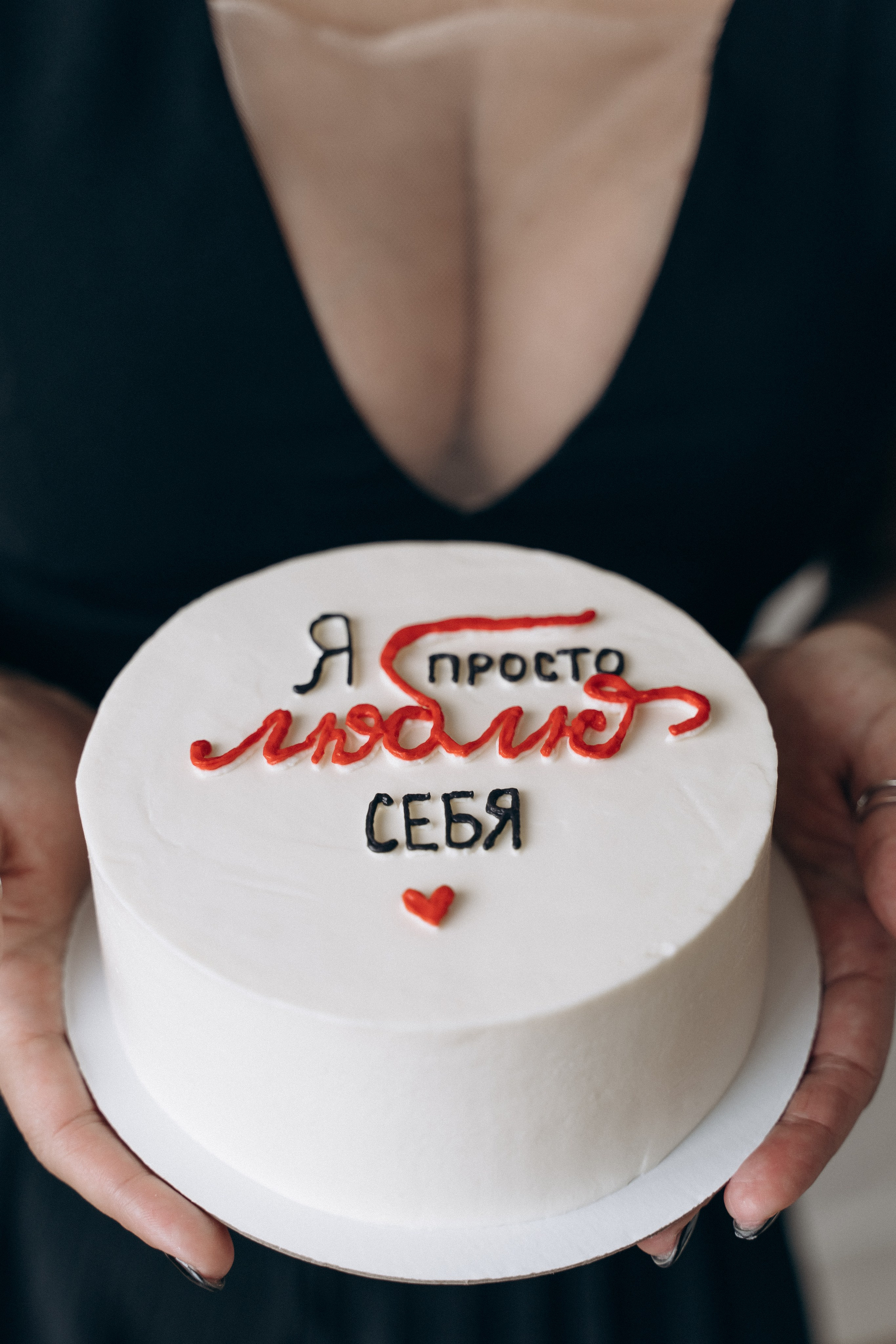 Эльвира. Фотограф женского портрета и репортажной съёмки Алексеева Анна г. Москва