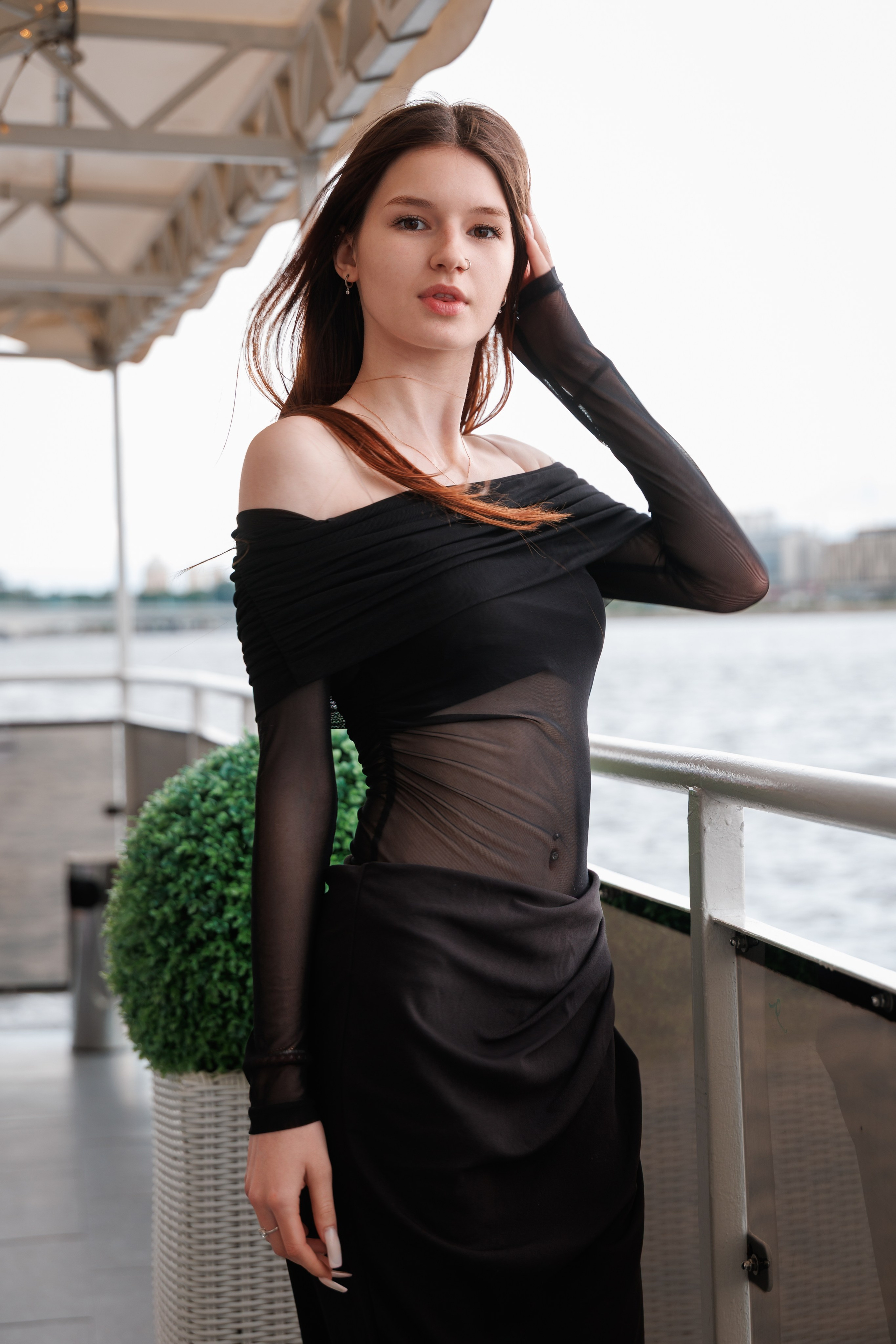 Выпускной 9 класс 2025 год. Репортажной, Свадебный, школьный