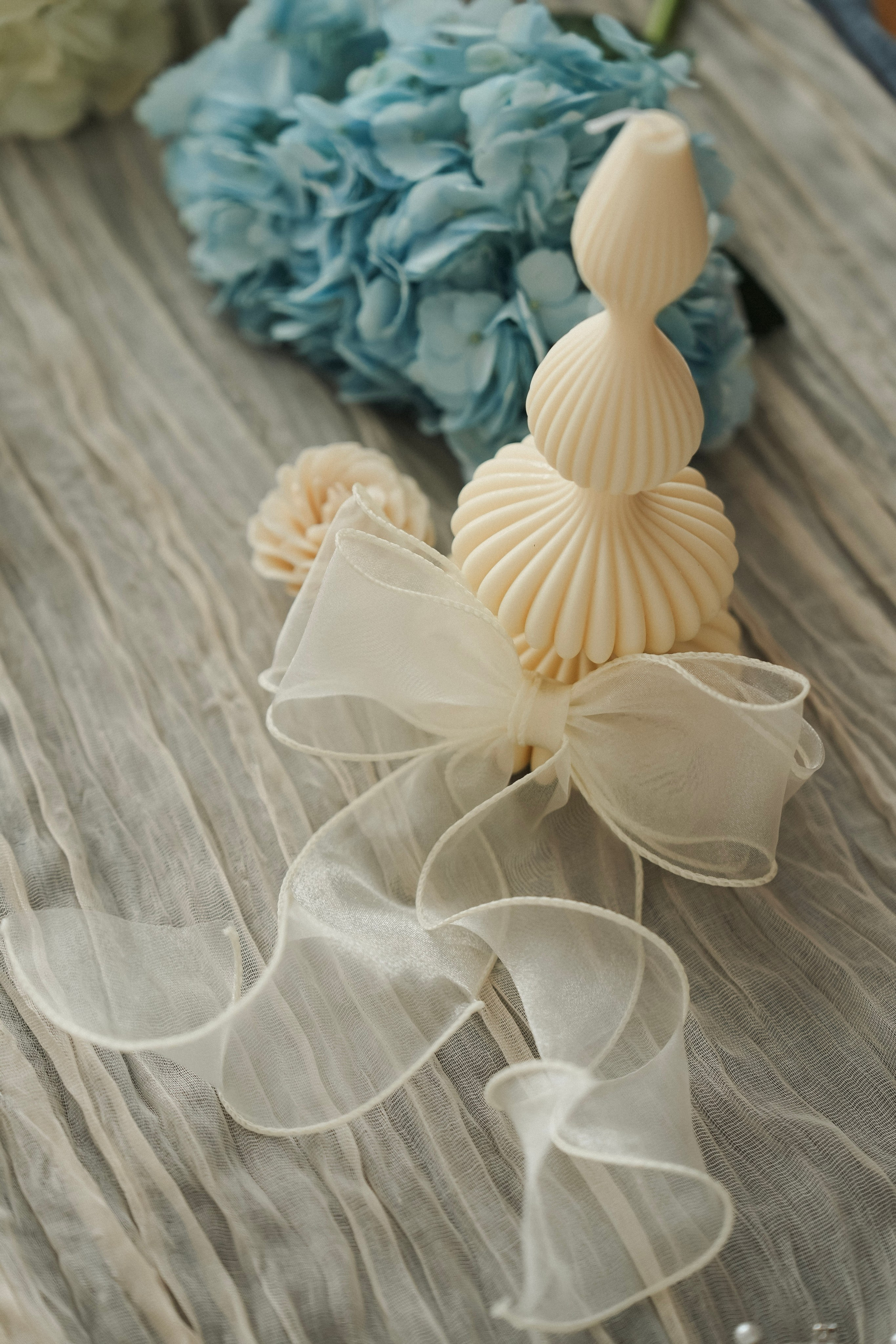 Мама с дочкой. Фотограф с психологическим образованием