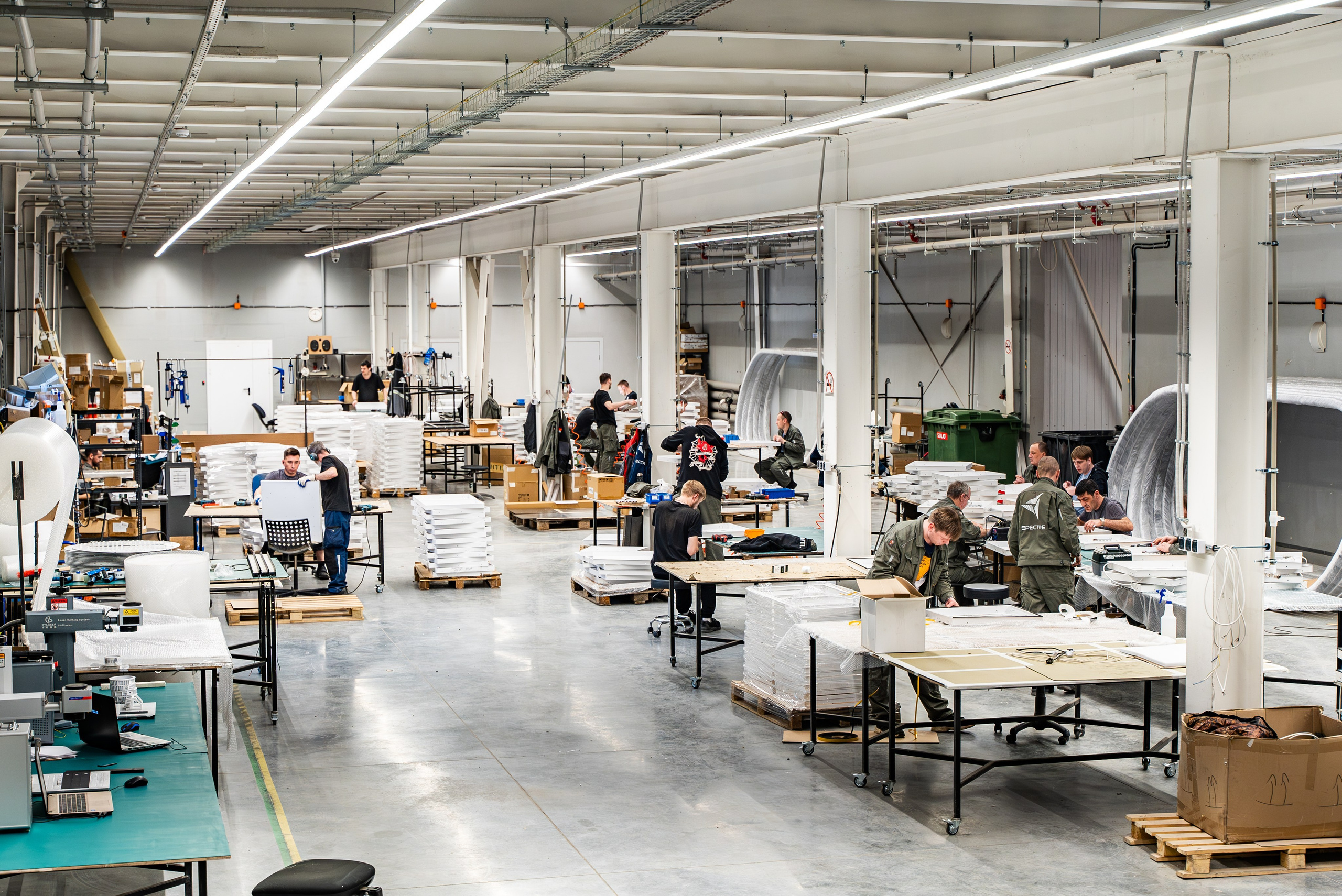 Корпоративная. KUSTOV PRODUCTION — профессиональная фотосъёмка в Москве