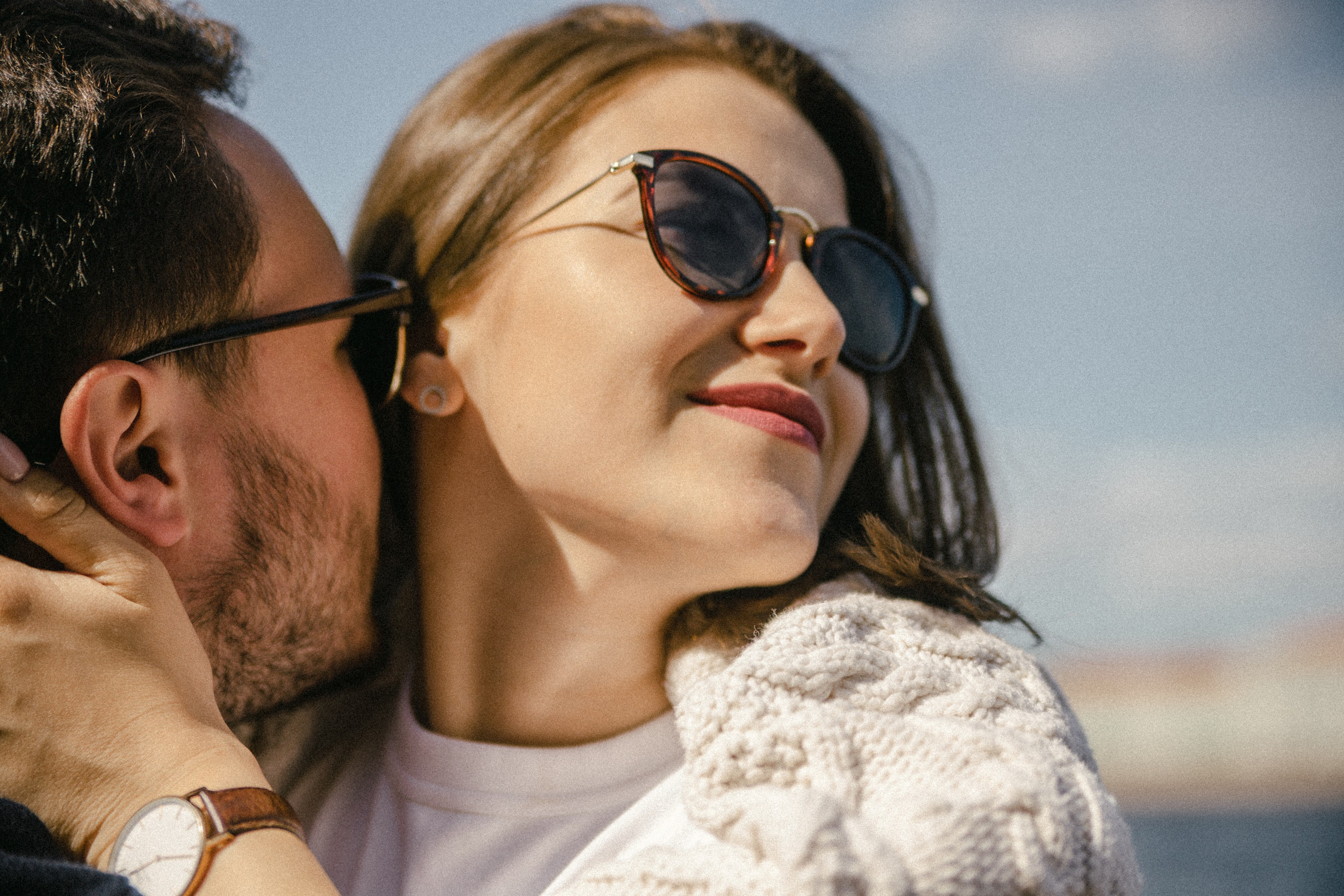Свадебный и семейный фотограф в Нижнем Новгороде Мезенцев Андрей