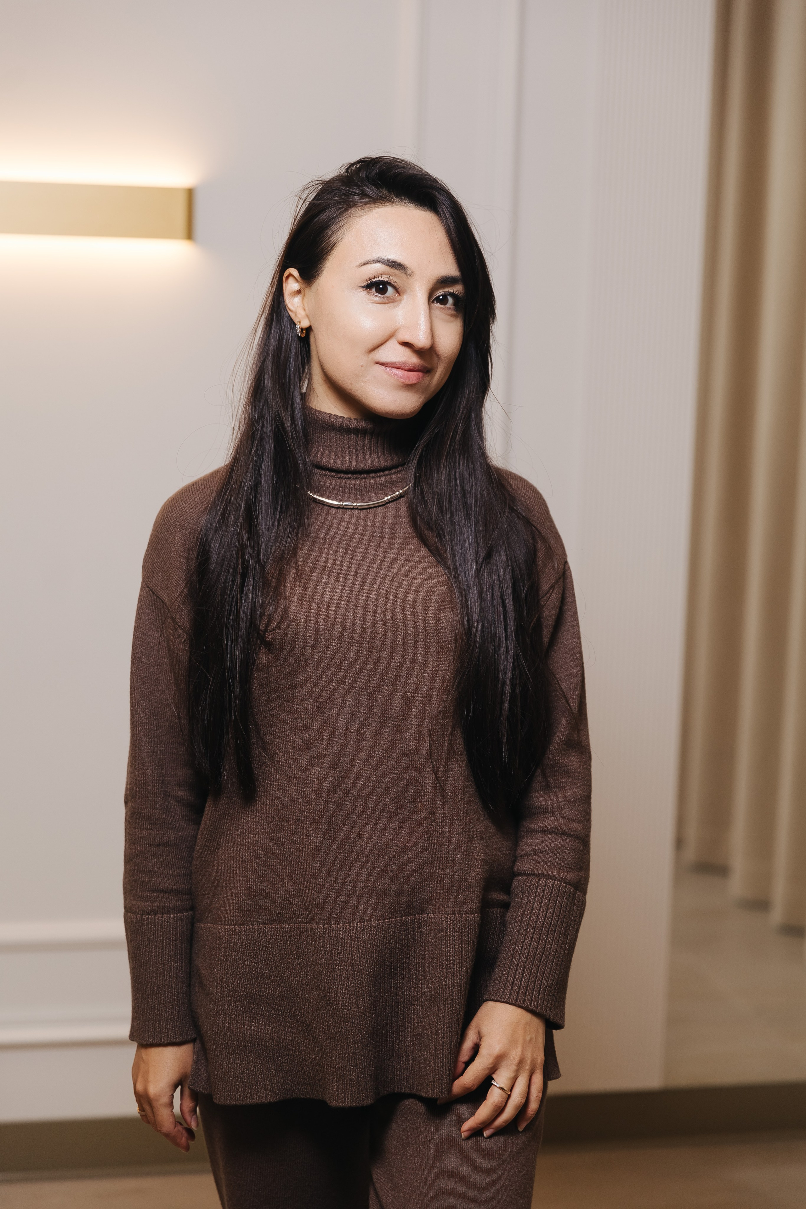 Конференция NeoClimat в Золотом Сечении. Фотограф в Красноярске Надежда Воскресенская