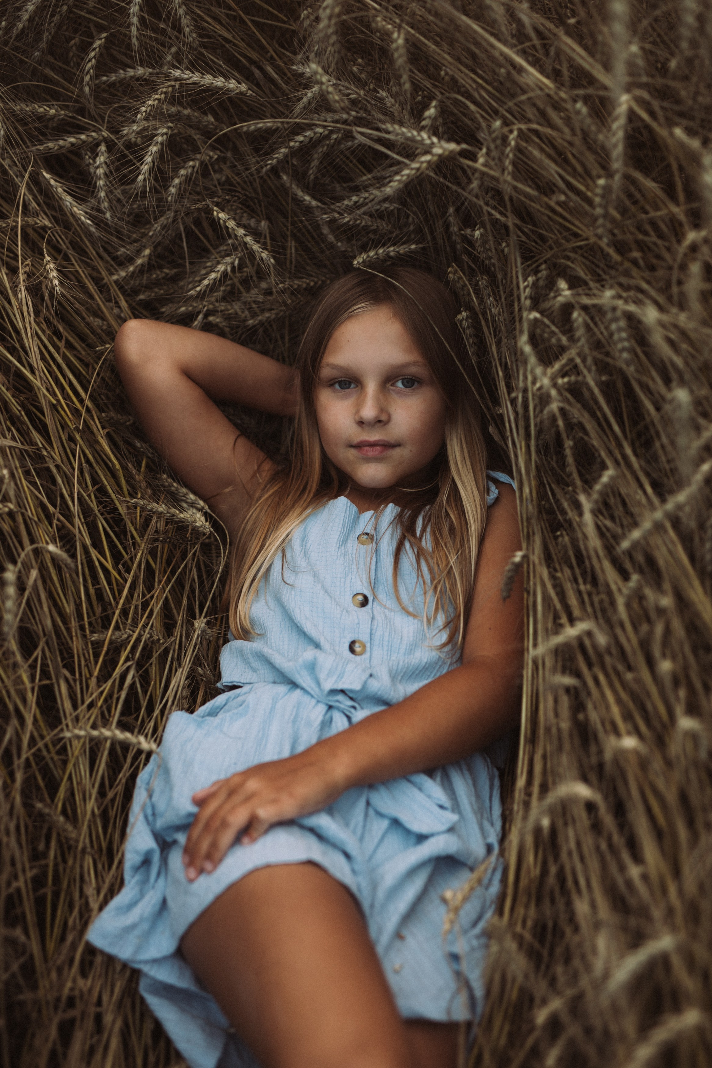 ANN&KSU. Фотограф Наташа Румянцева