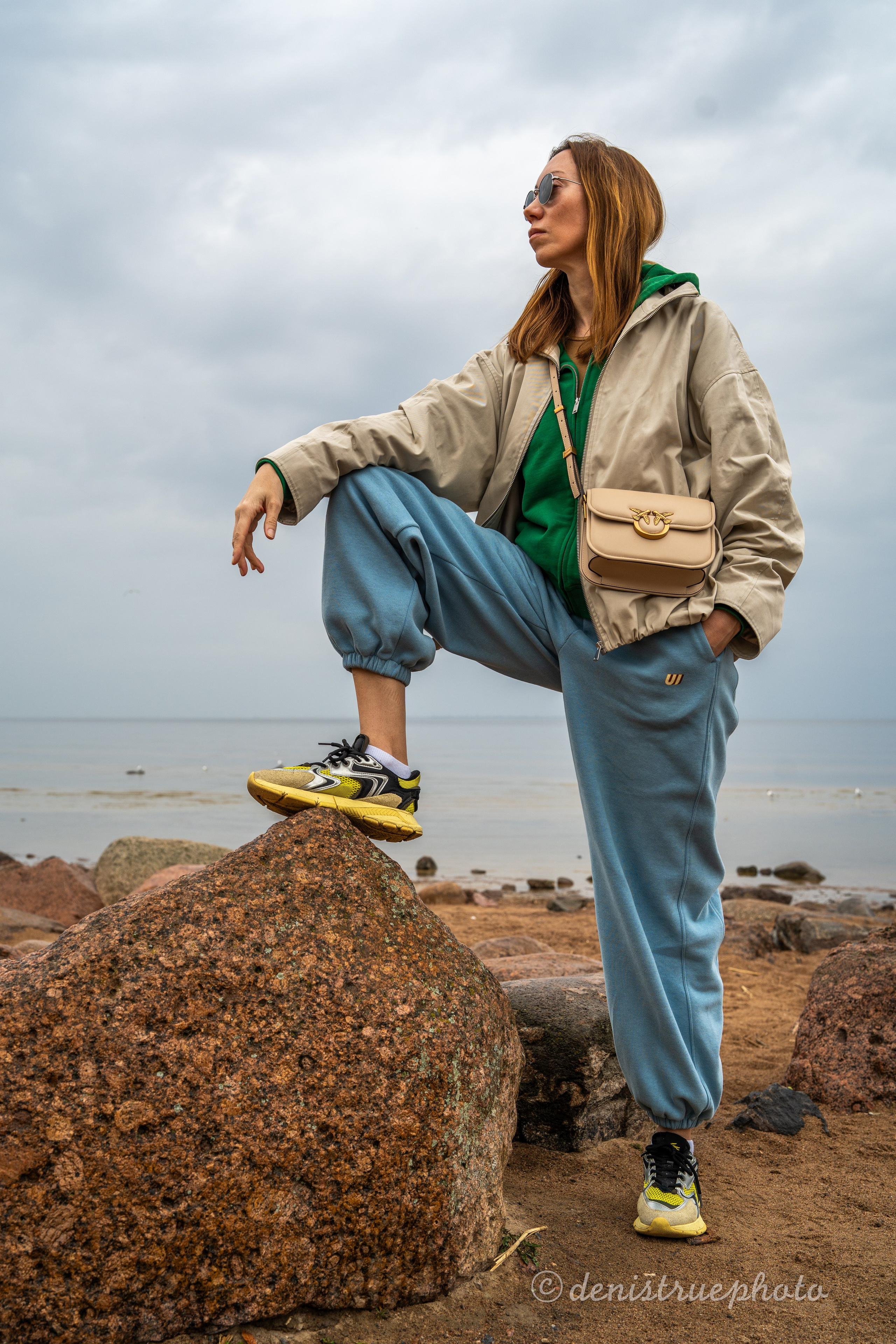 2026.05.04 Петергоф Финский залив. Репортажая и lifestyle-фотография. Люди, эмоции, жизнь