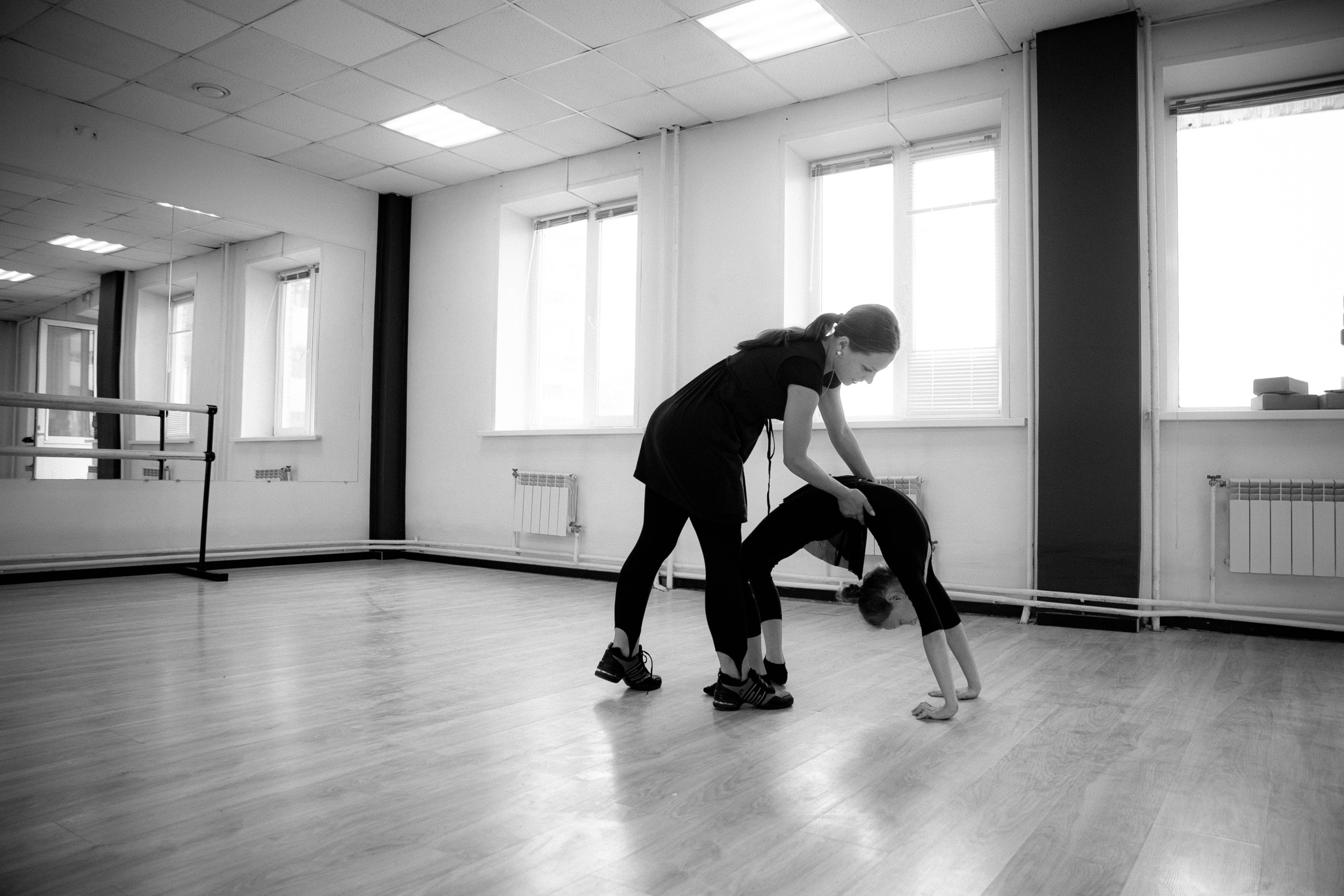 Контент съемка (кейсы). Портретный фотограф в Абакане Янина Рейфер