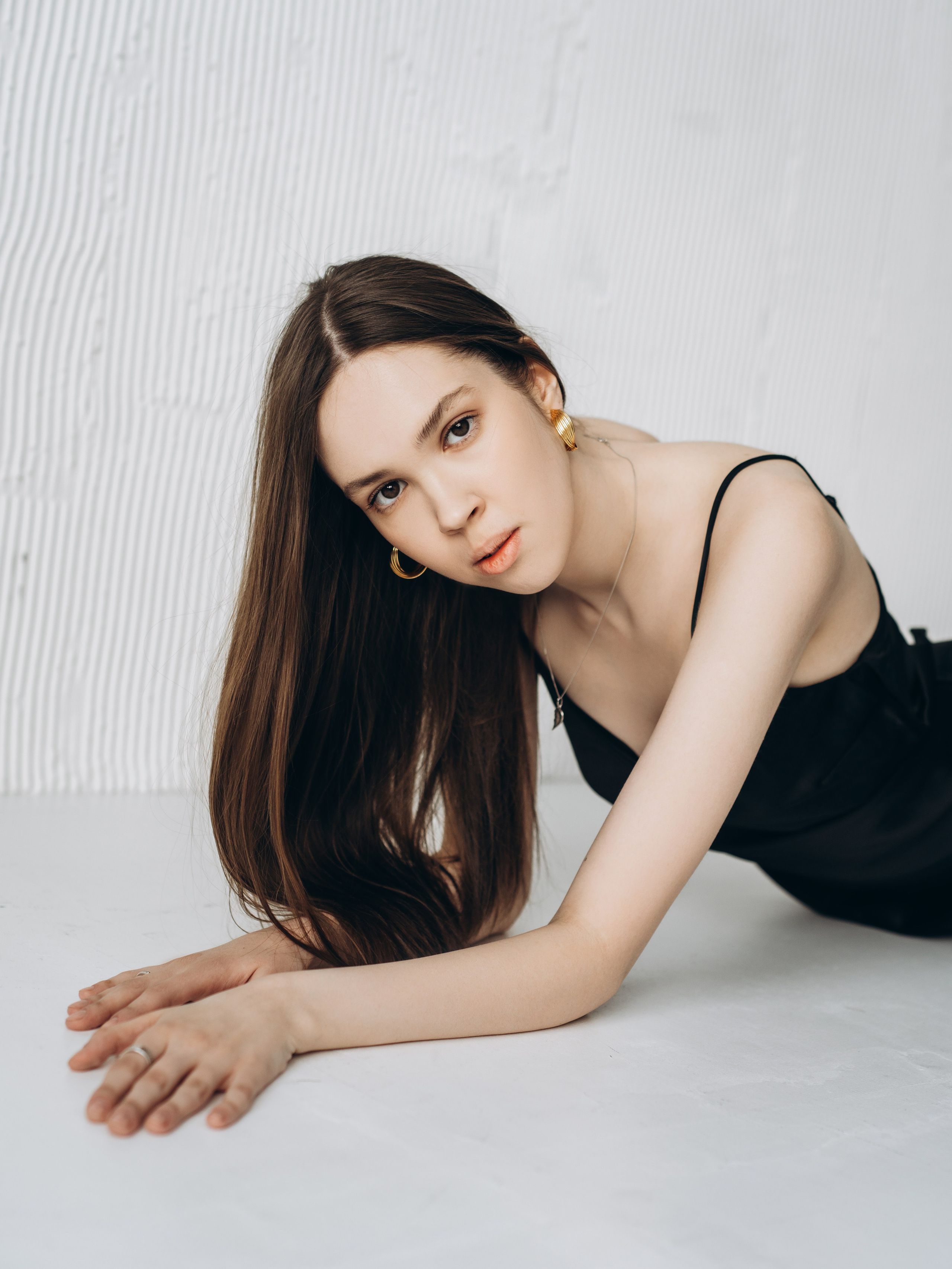 Екатерина. Женский и семейный фотограф в Хабаровске Светлана Мостовая