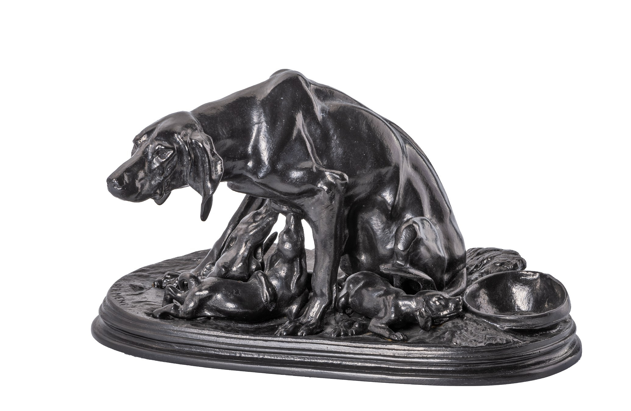 Из коллекции музея В. Ю. Орлова г. Ярославль. Фотосъёмка интерьеров и архитектуры гостиниц, промышленная съёмка