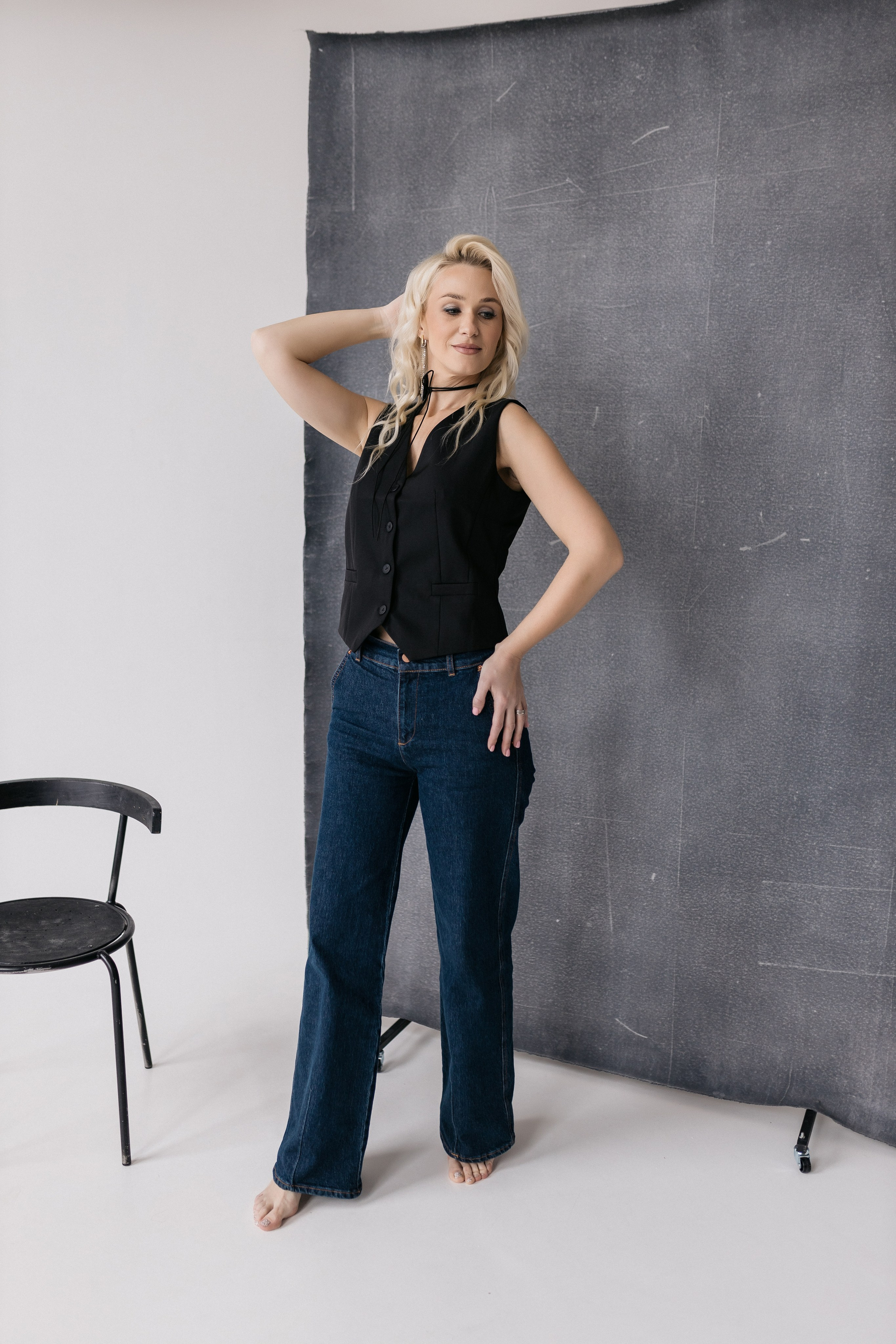 Индивидуальная съемка. Ваш универсальный фотограф Евгения Дунаевская