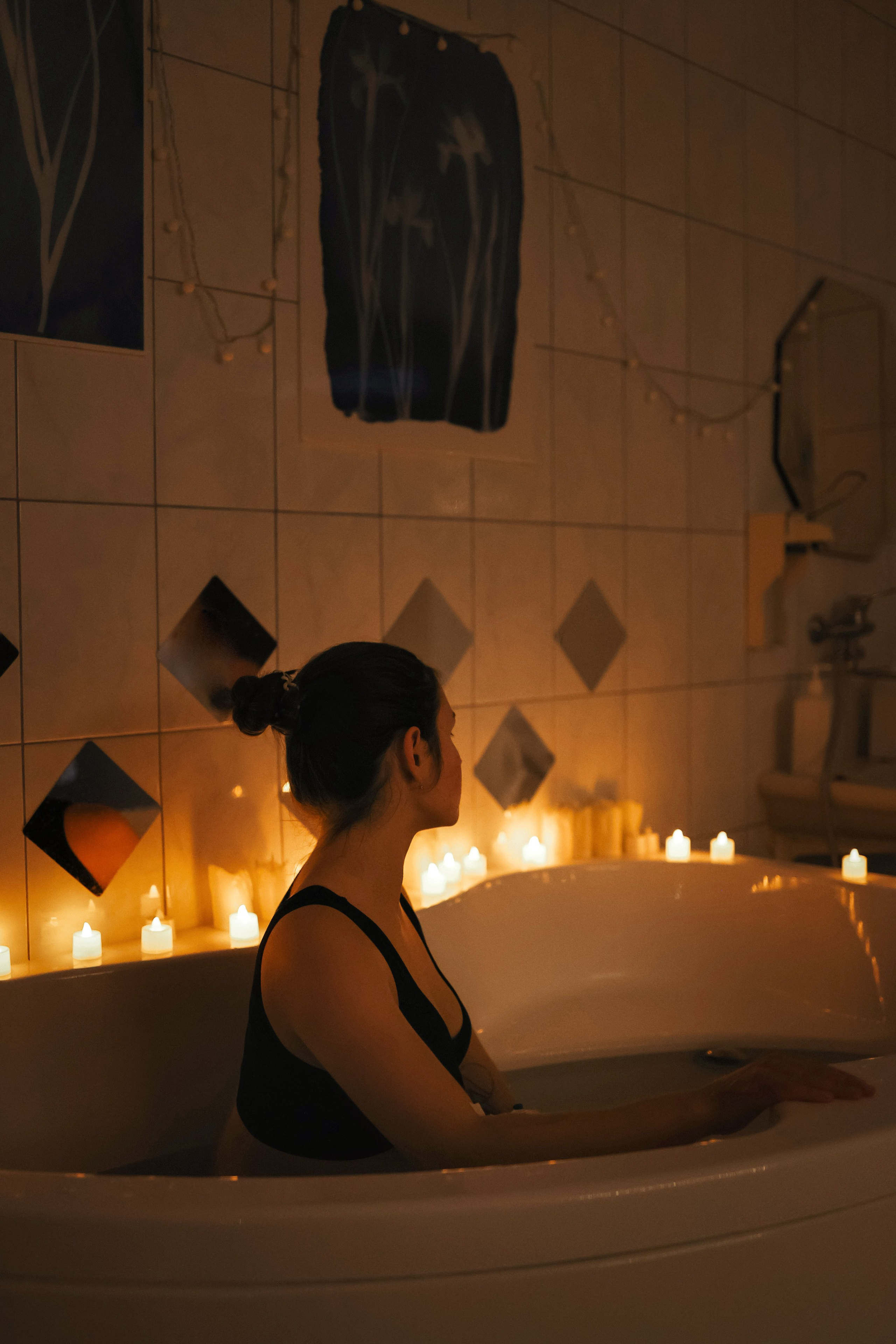 Рождение сына Кати и Андрея. Детский и семейный фотограф в Москве Татьяна Козлова