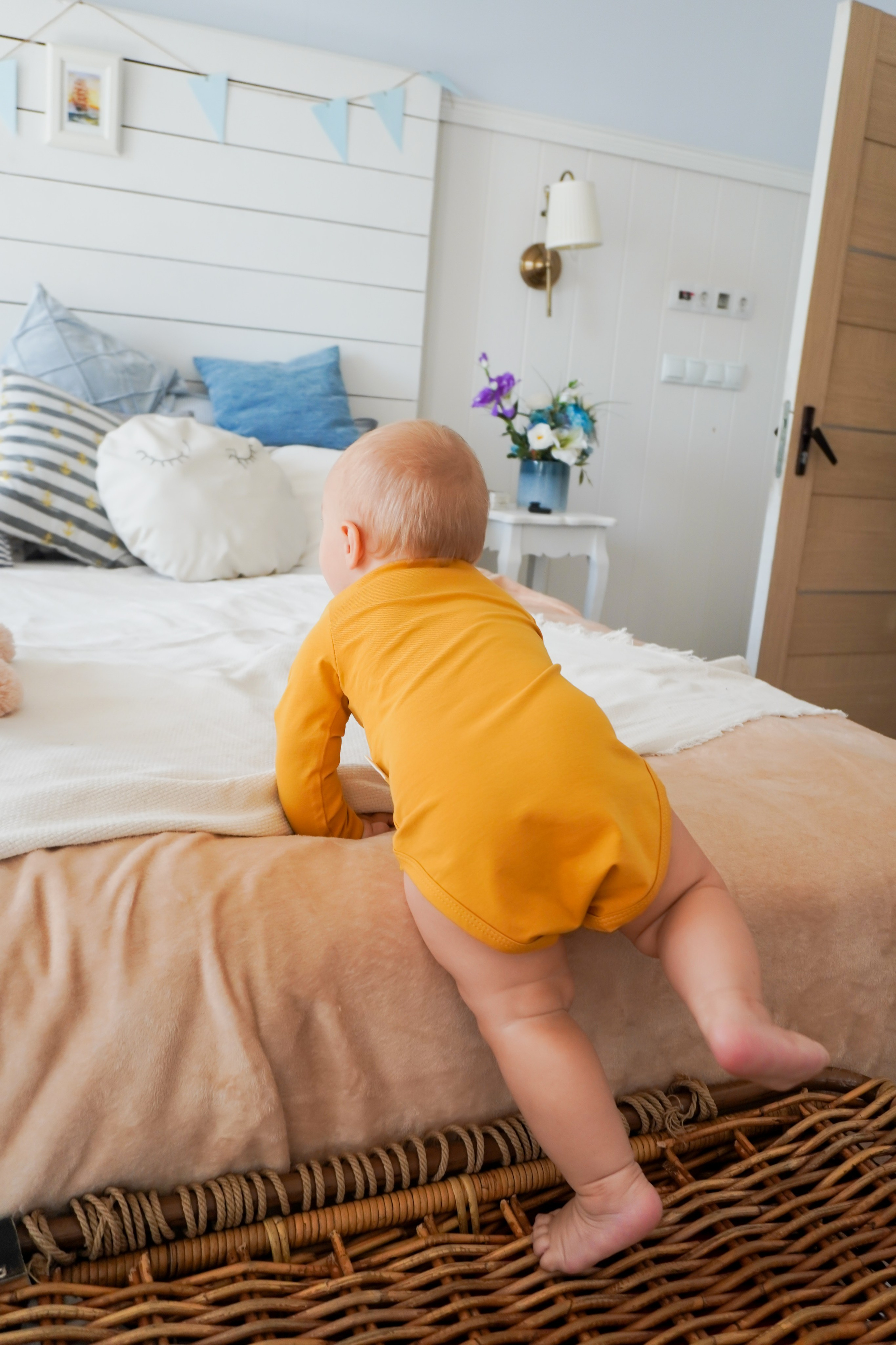 Одежда. Кузнецова Мария — профессиональный фотограф в Санкт-Петербурге | Предметная фотосъёмка, модельные тесты, актёрское портфолио, концерты