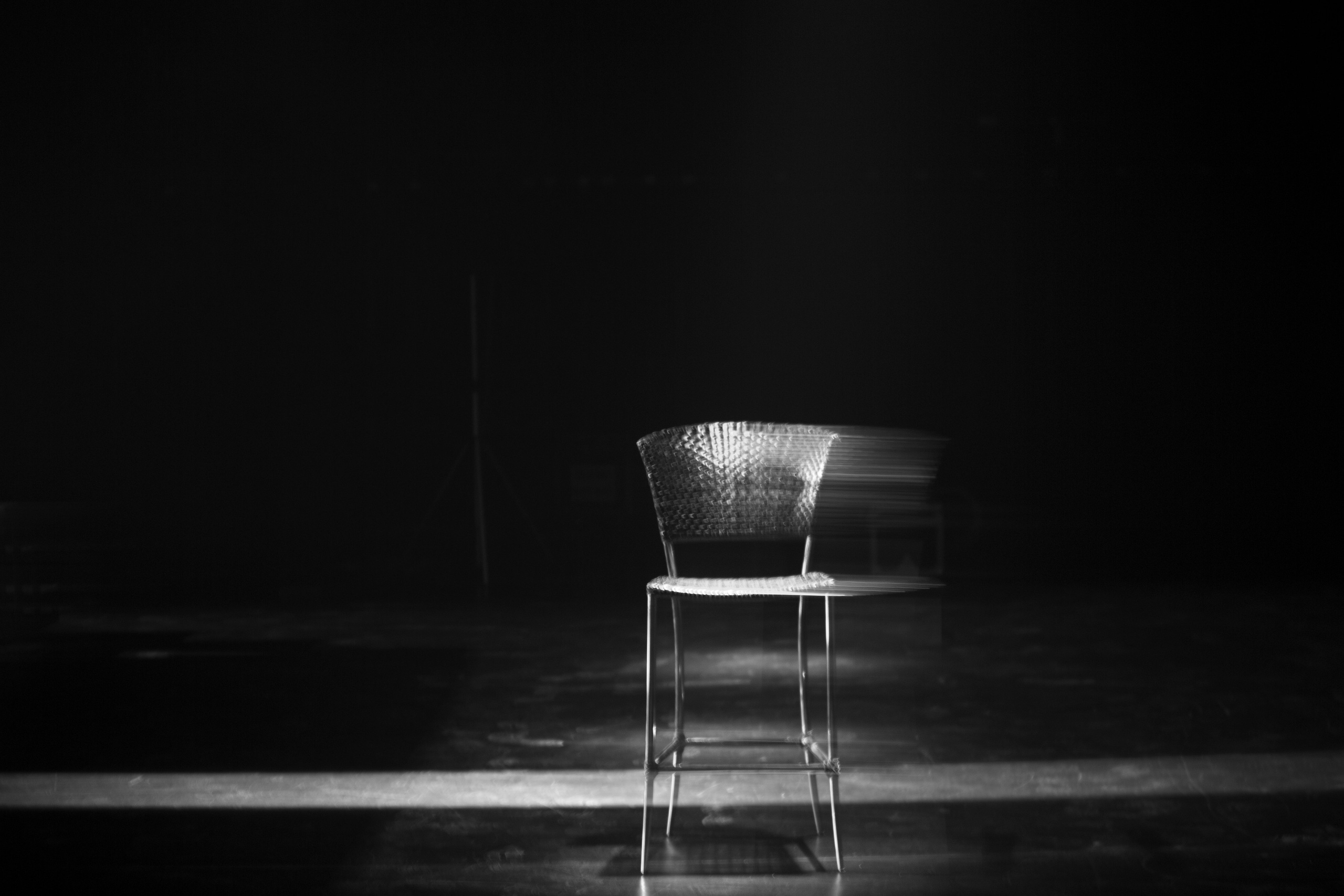 «Югра-Классик». Фотограф Переверзева Наталья / Ханты-Мансийск