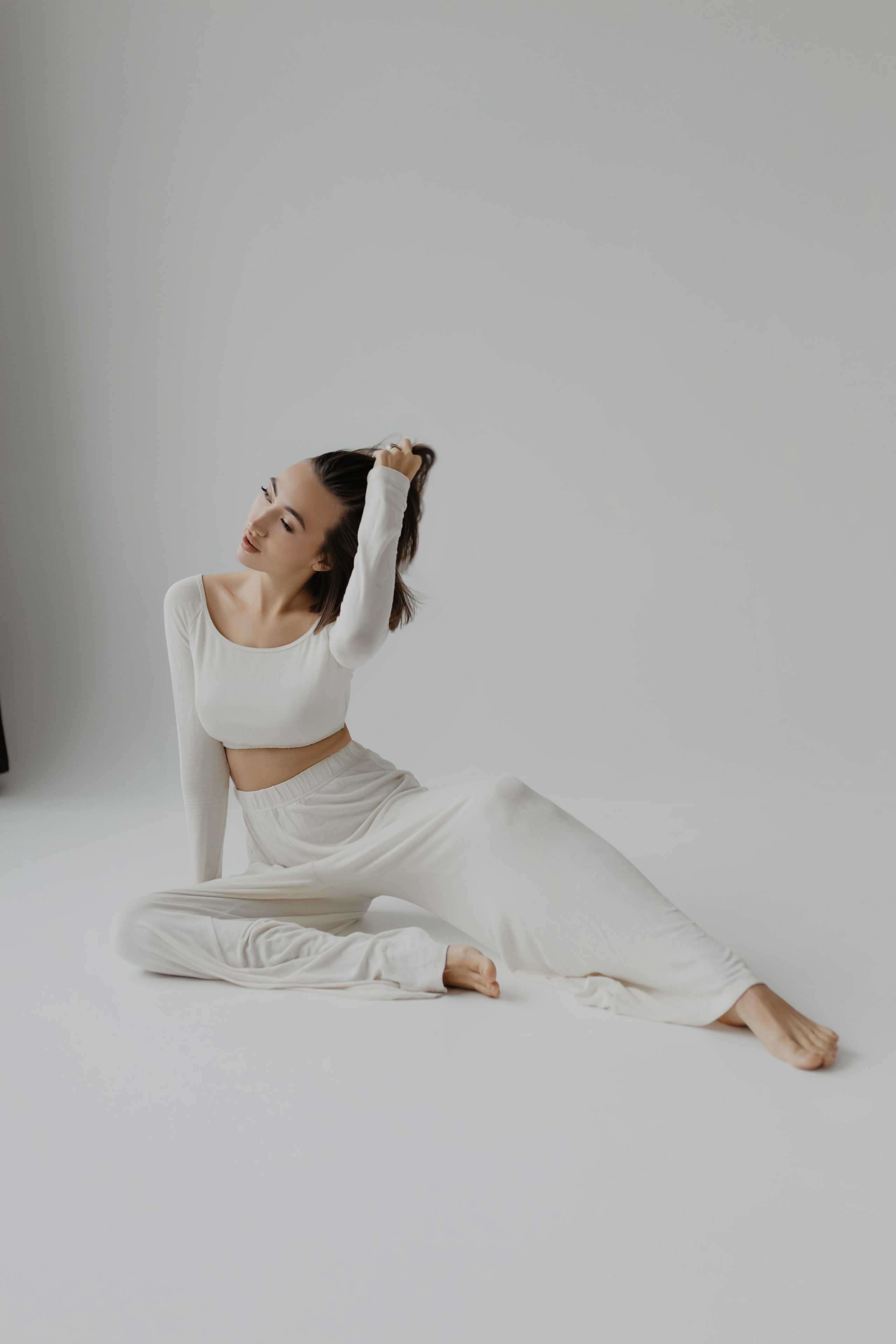 EKATERINA. Фотограф в Самаре Инчина Дарья