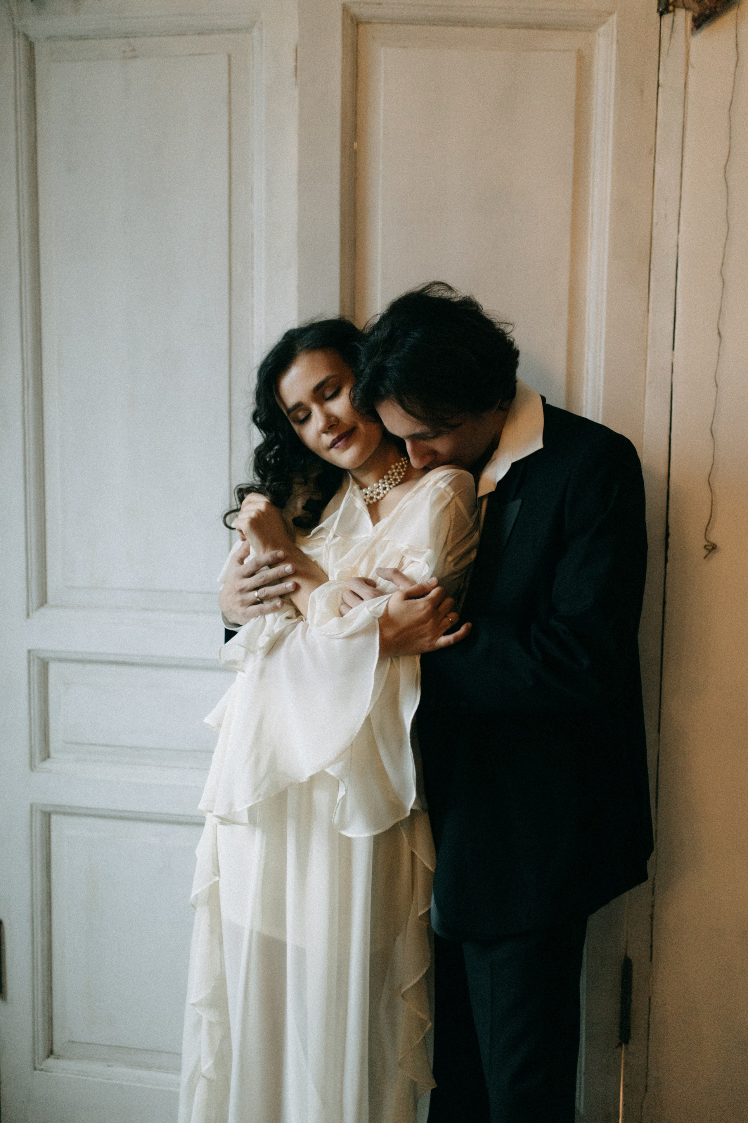 Фотограф в Санкт-Петербурге