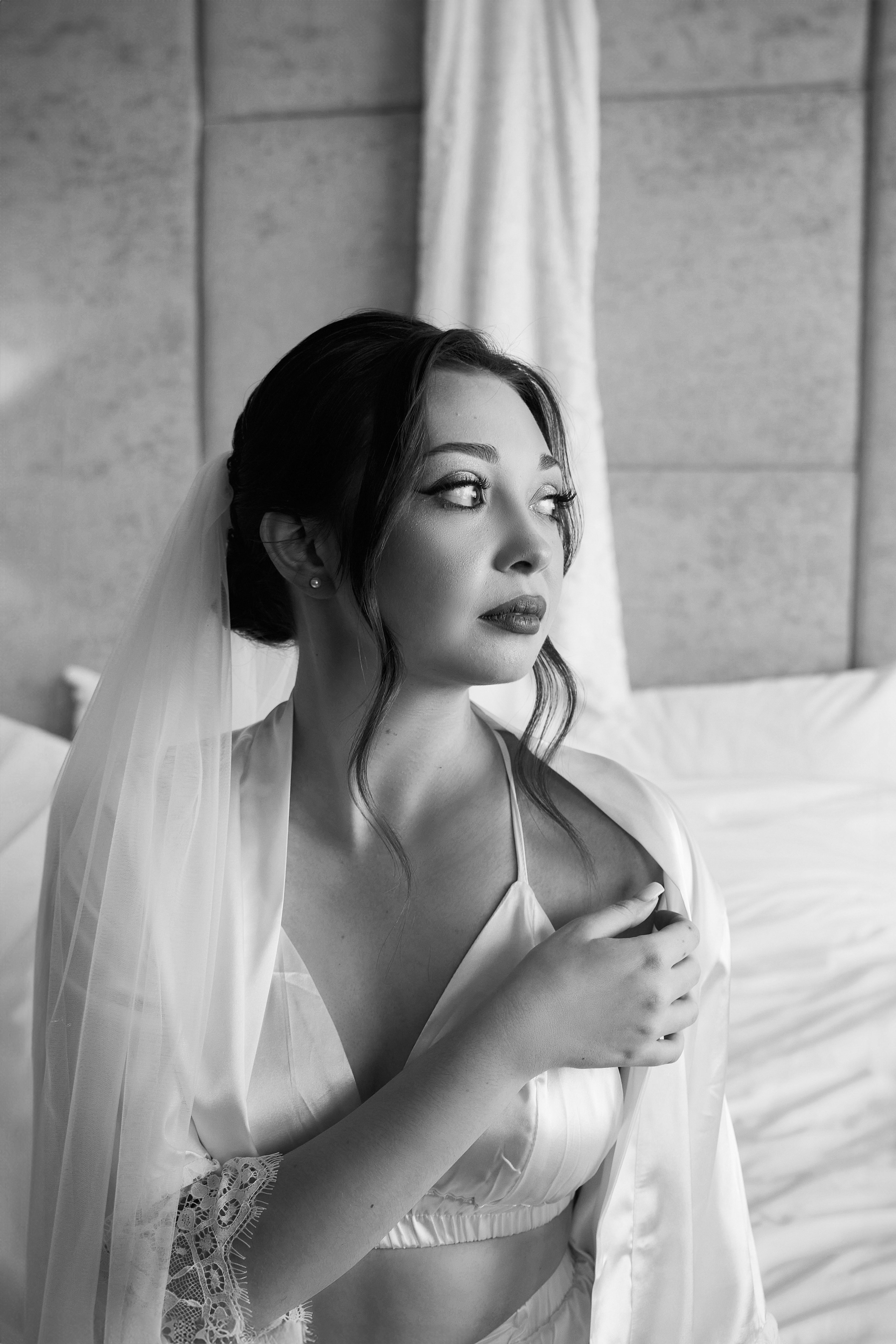 Свадьбы. Главная