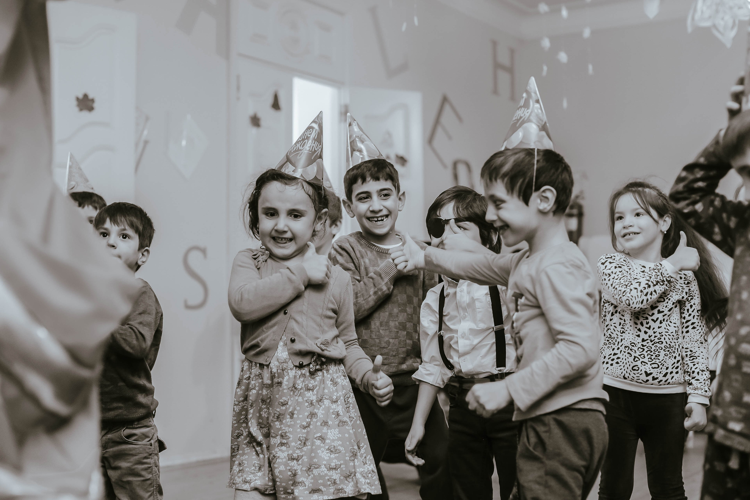 Пираты Каспийского моря. Omar Shapiev