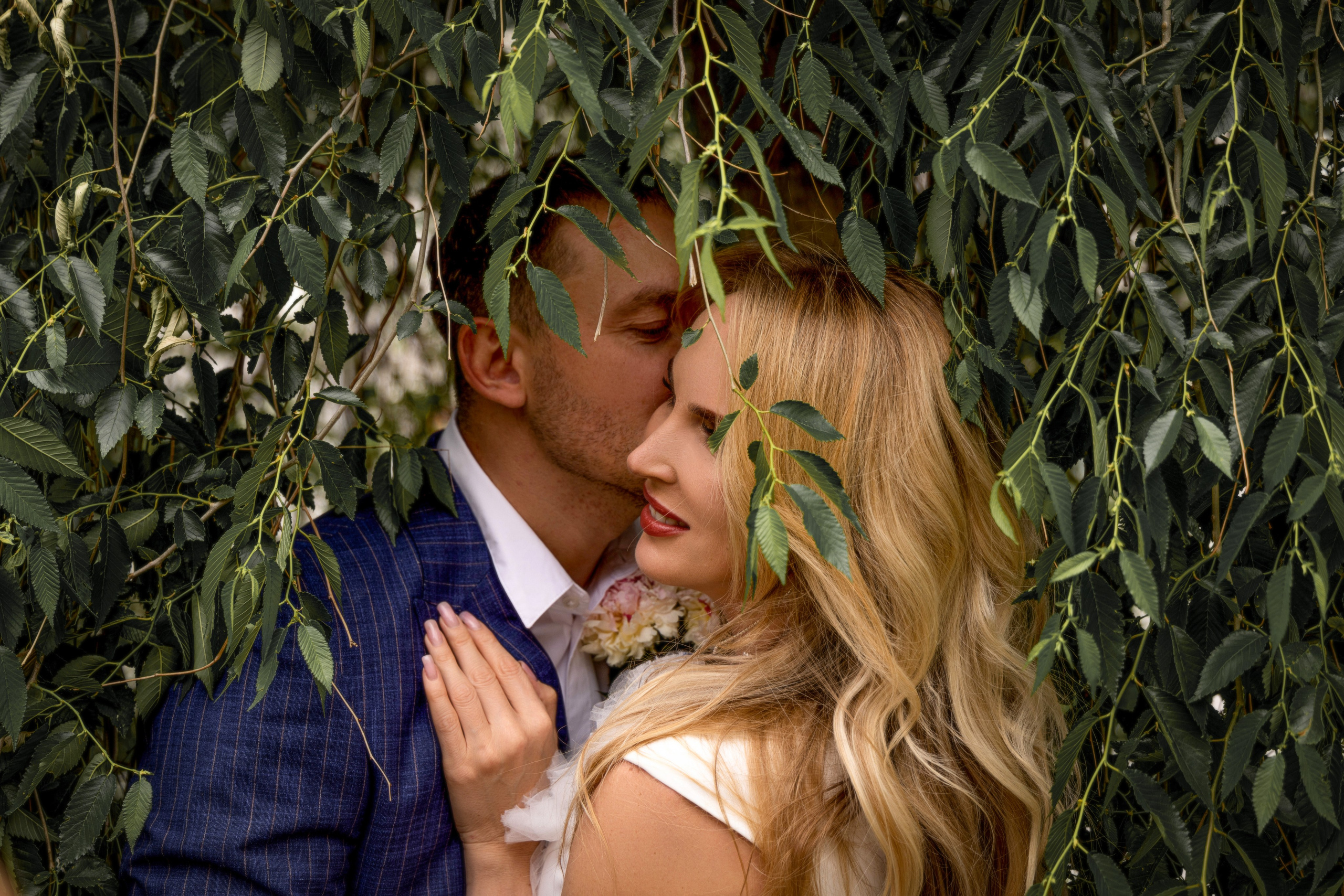 Street. Фотограф в Самаре