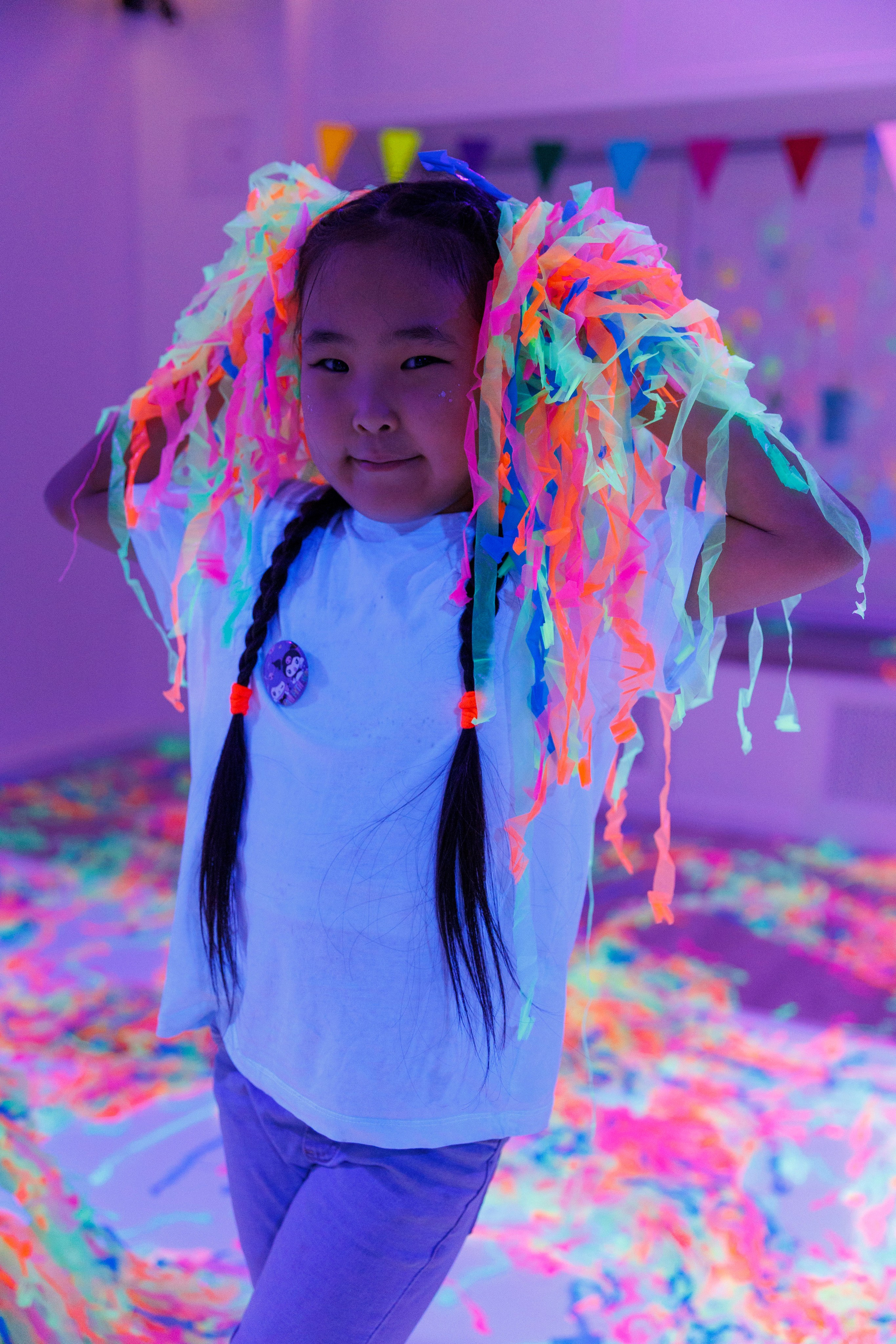 День рождение Вики — 25.01.2025. ФОТОГРАФ в Якутске Сардана Баишева