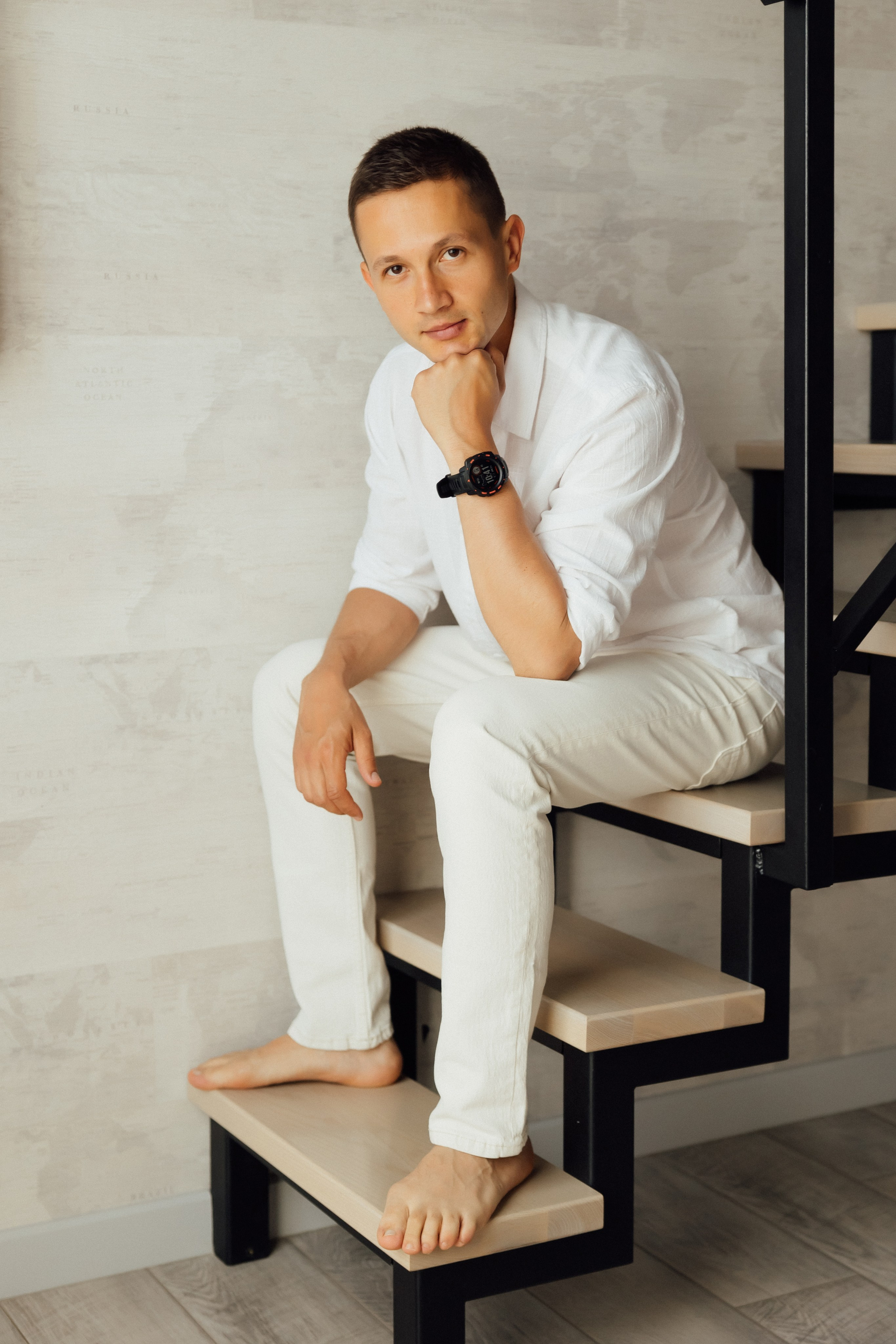 M&K. Свадебный фотограф Краснодар