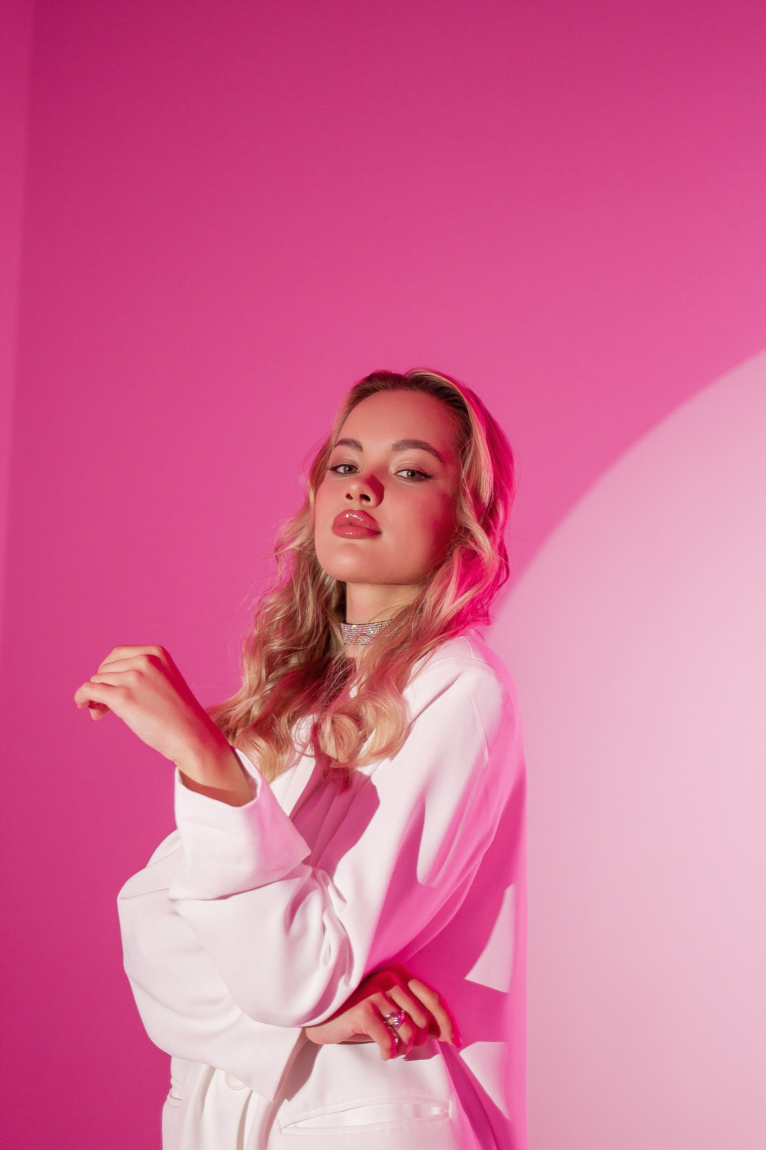 А — МАСТЕР ПО КЕРАТИНУ. Фотограф Екатеринбург Елена Минина