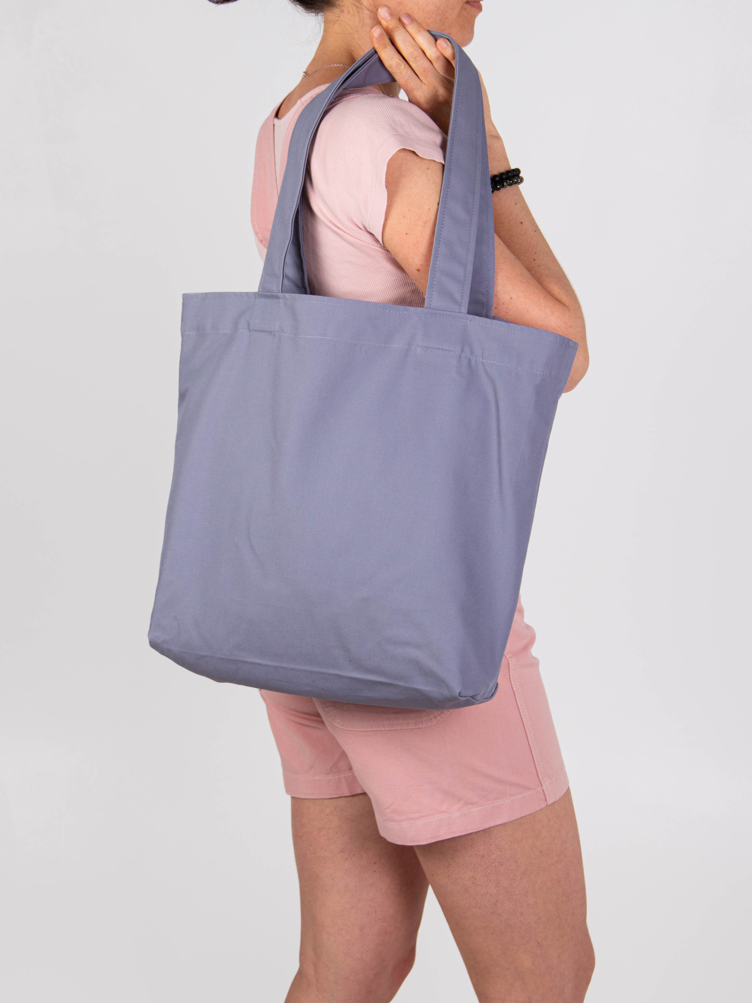 Шопер. «Матрица»