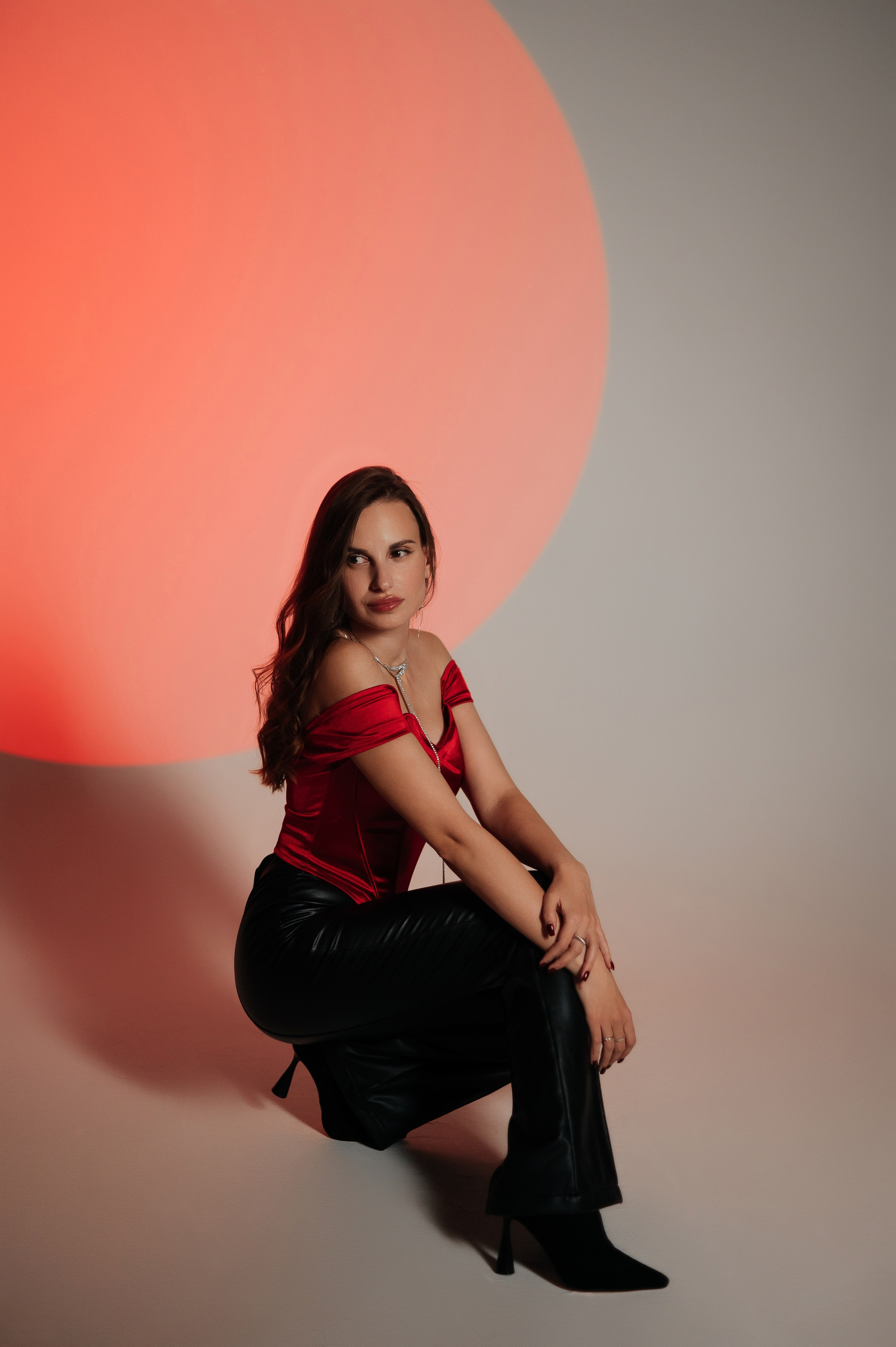 Саша. Женский, семейный и свадебный фотограф в Астрахани Виктория Бузаева