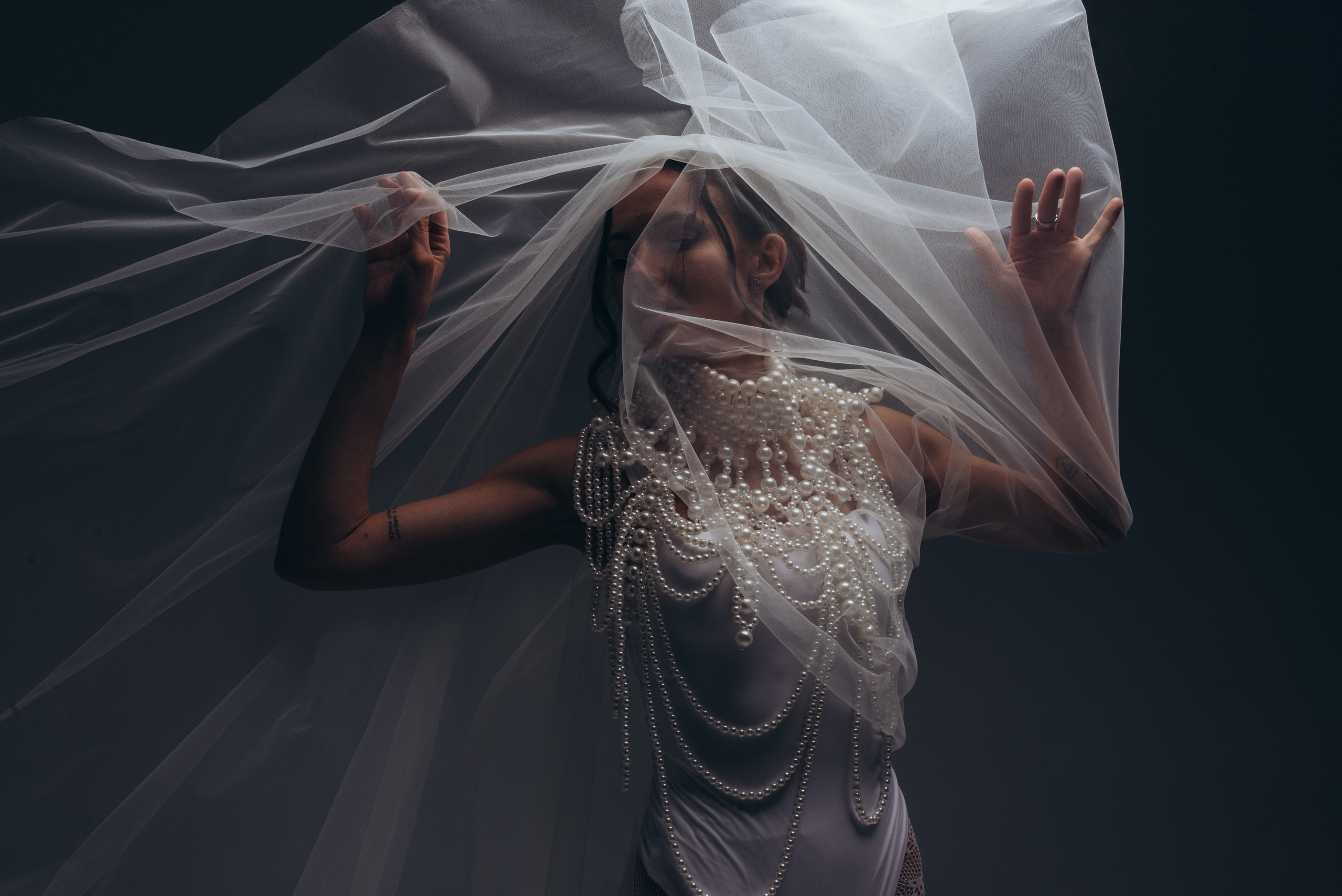 Ольга. Главная