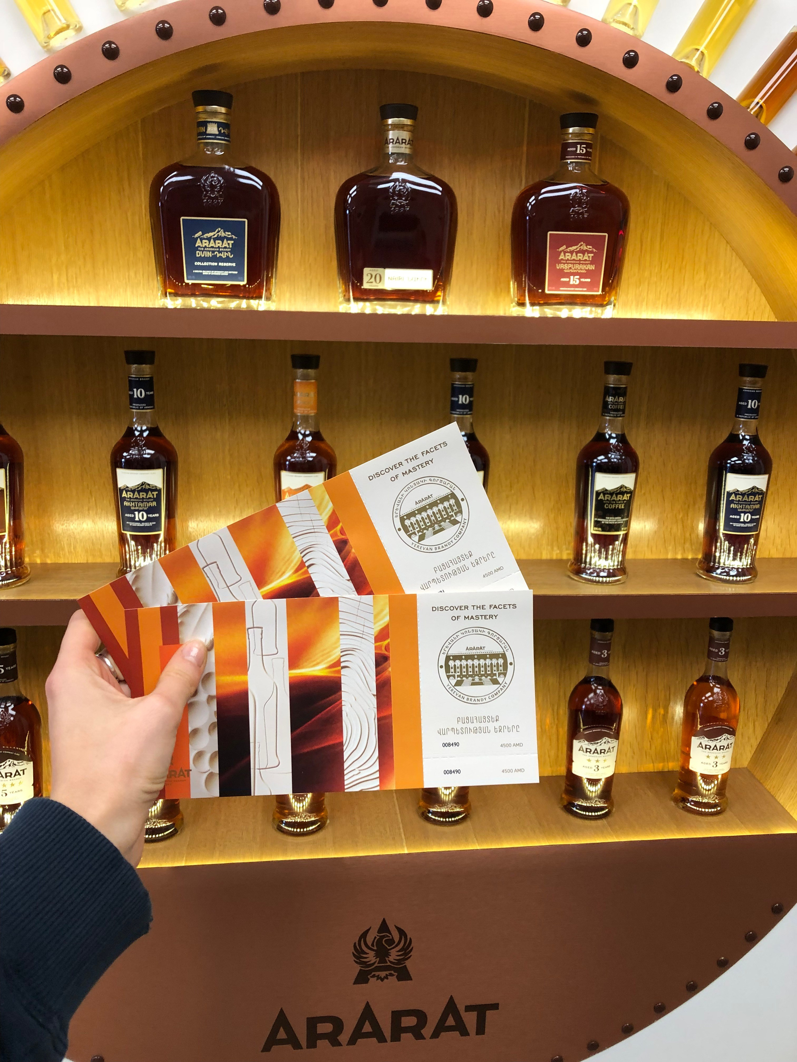 Армения. Anita_photo