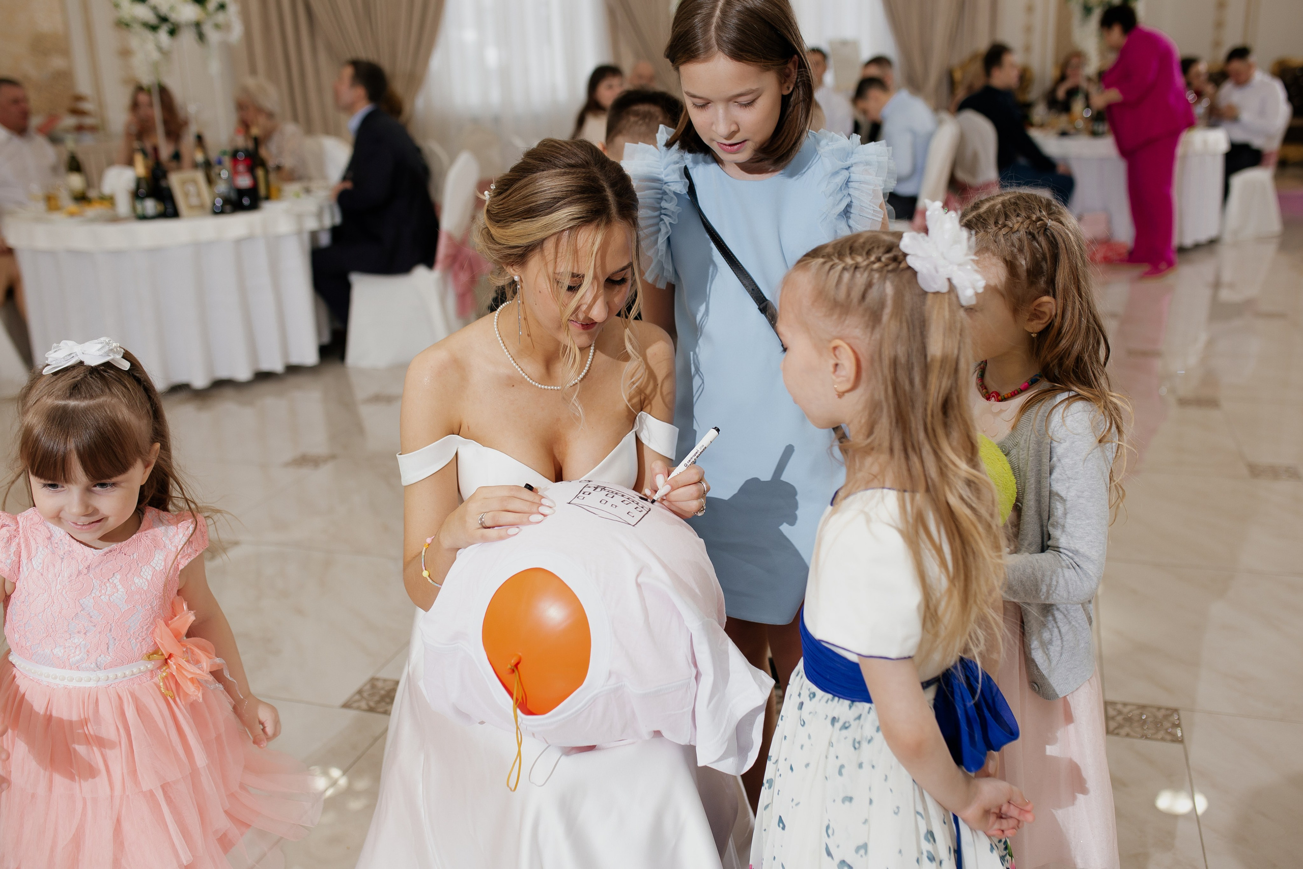 Маша и Игорь. Фотограф Челябинск Юлия Ермакова