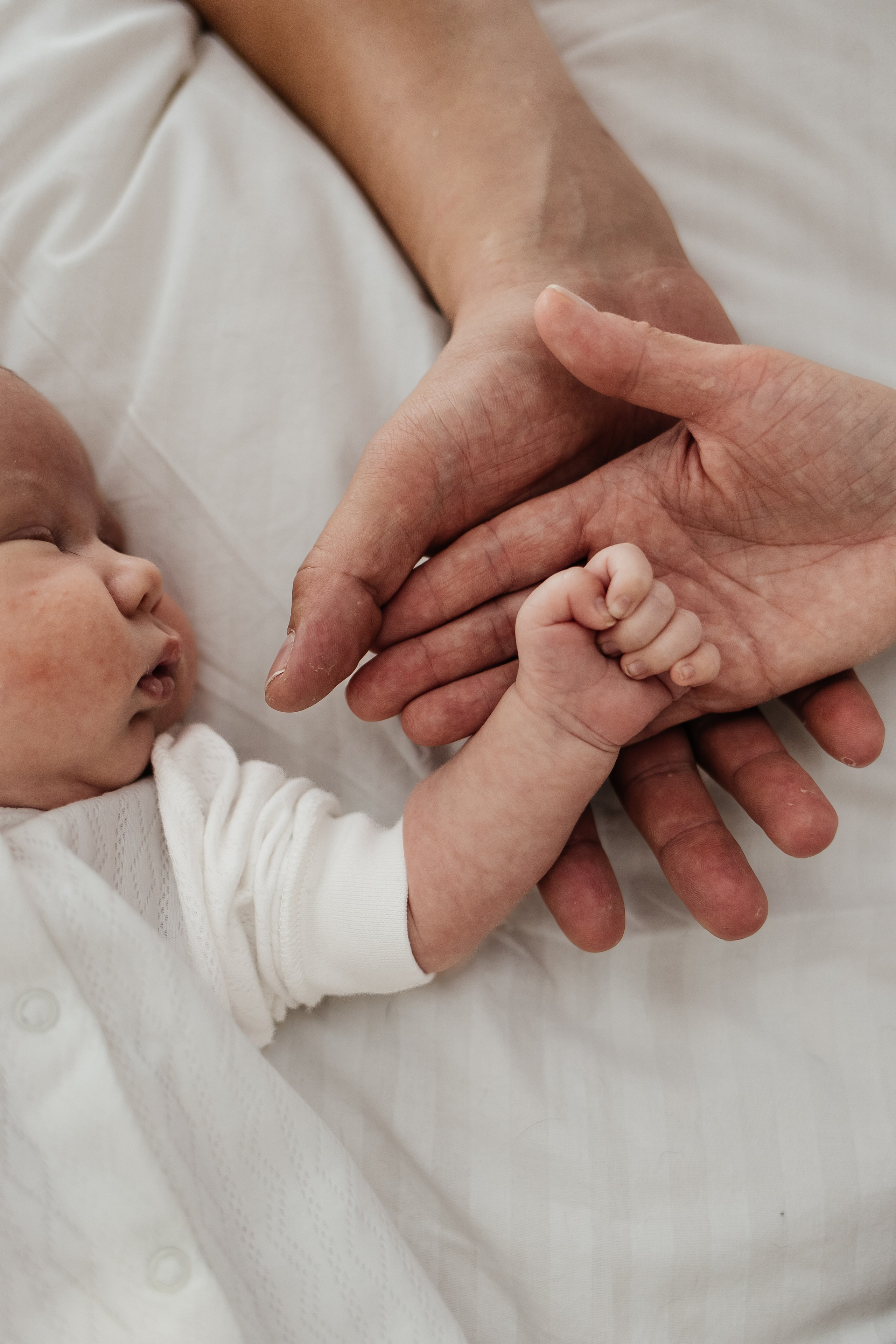 Счастье. ФОТОГРАФ | Сыктывкар