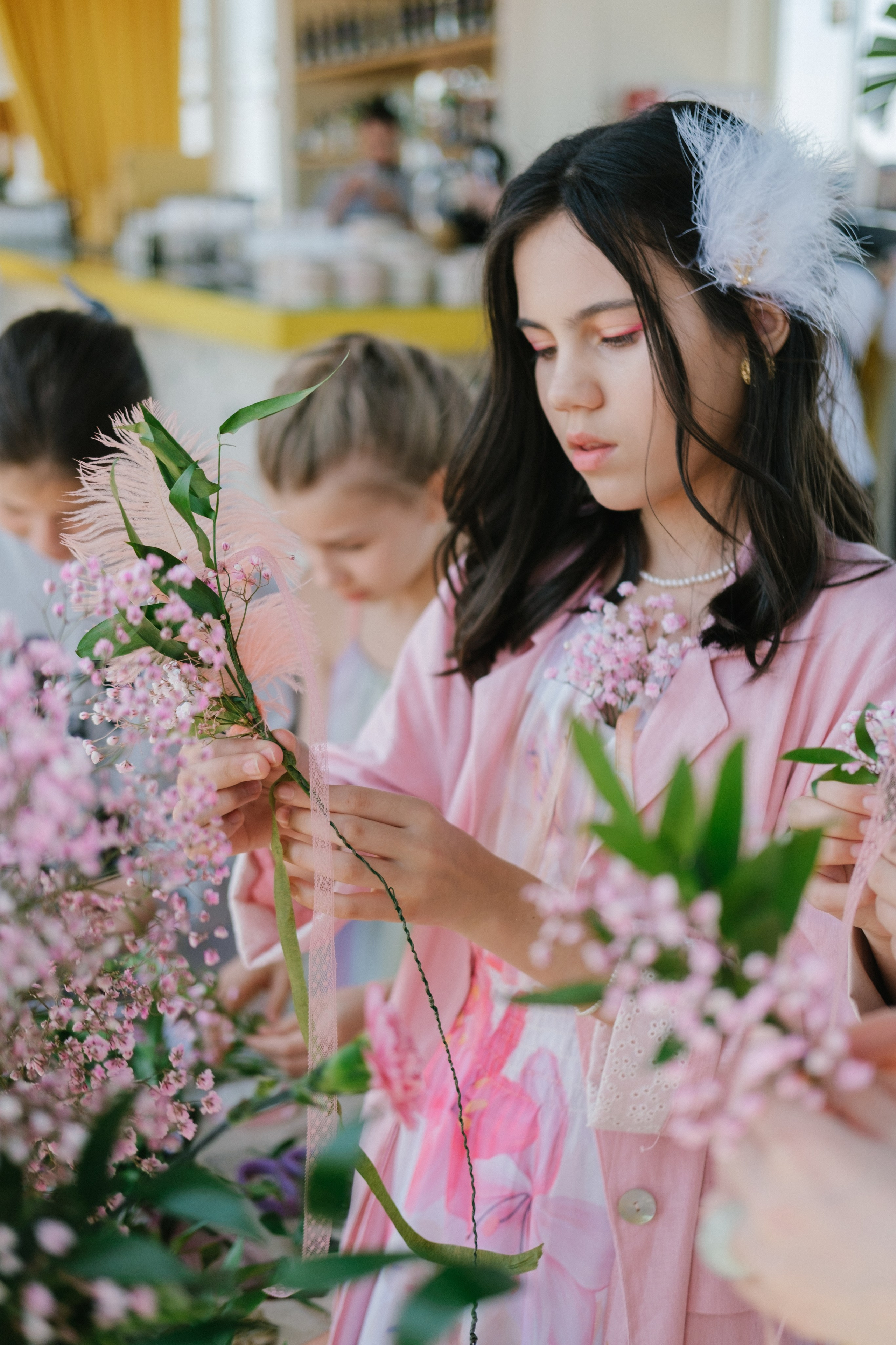 Морской. Свадебный Видеограф Фотограф в Сочи