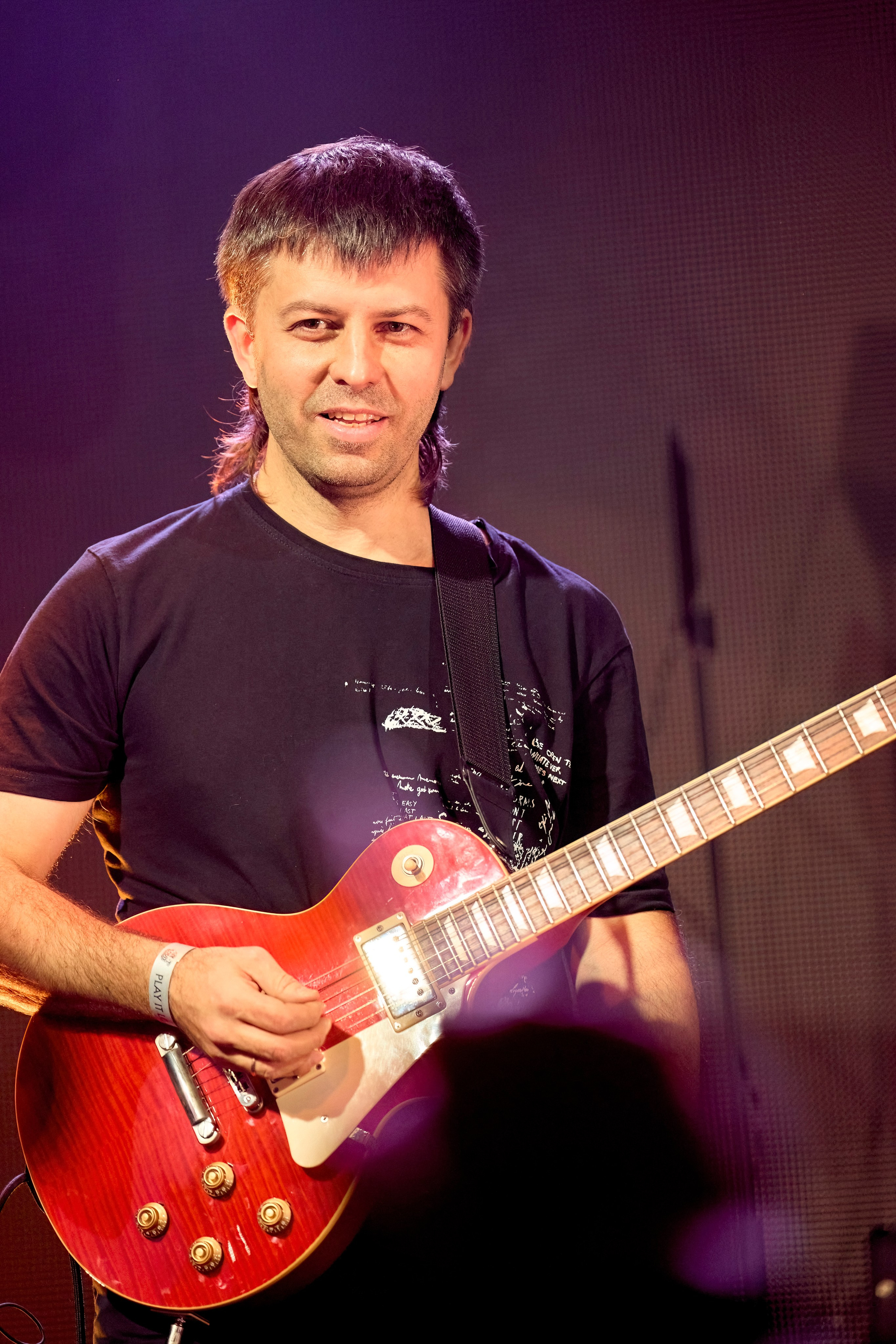 SHOOTKI / AGLOMERAT / 24.11.2023. Ekhovanov | фото- видеосъемка