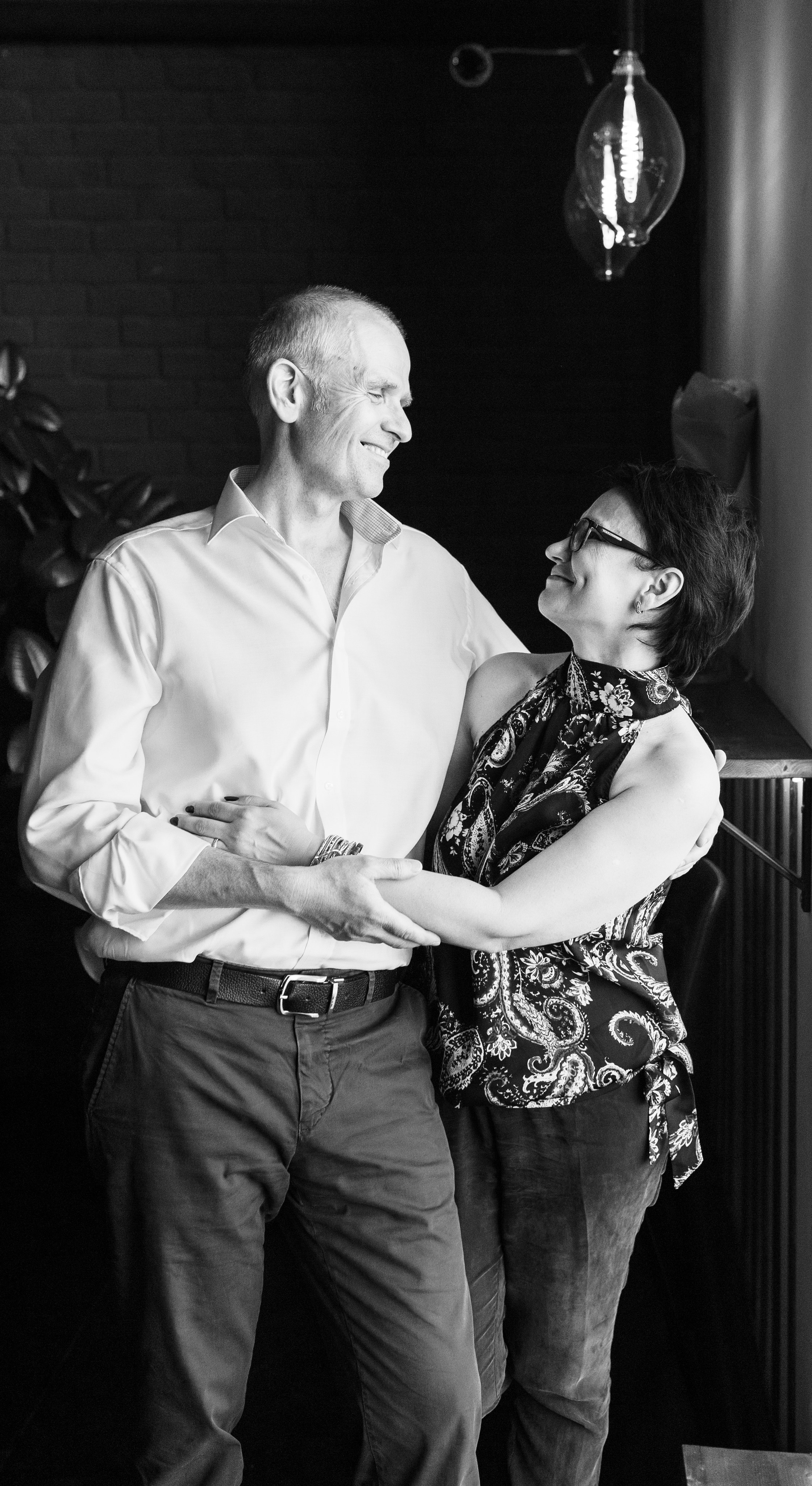 Дни рождения. Happiness is in the moments