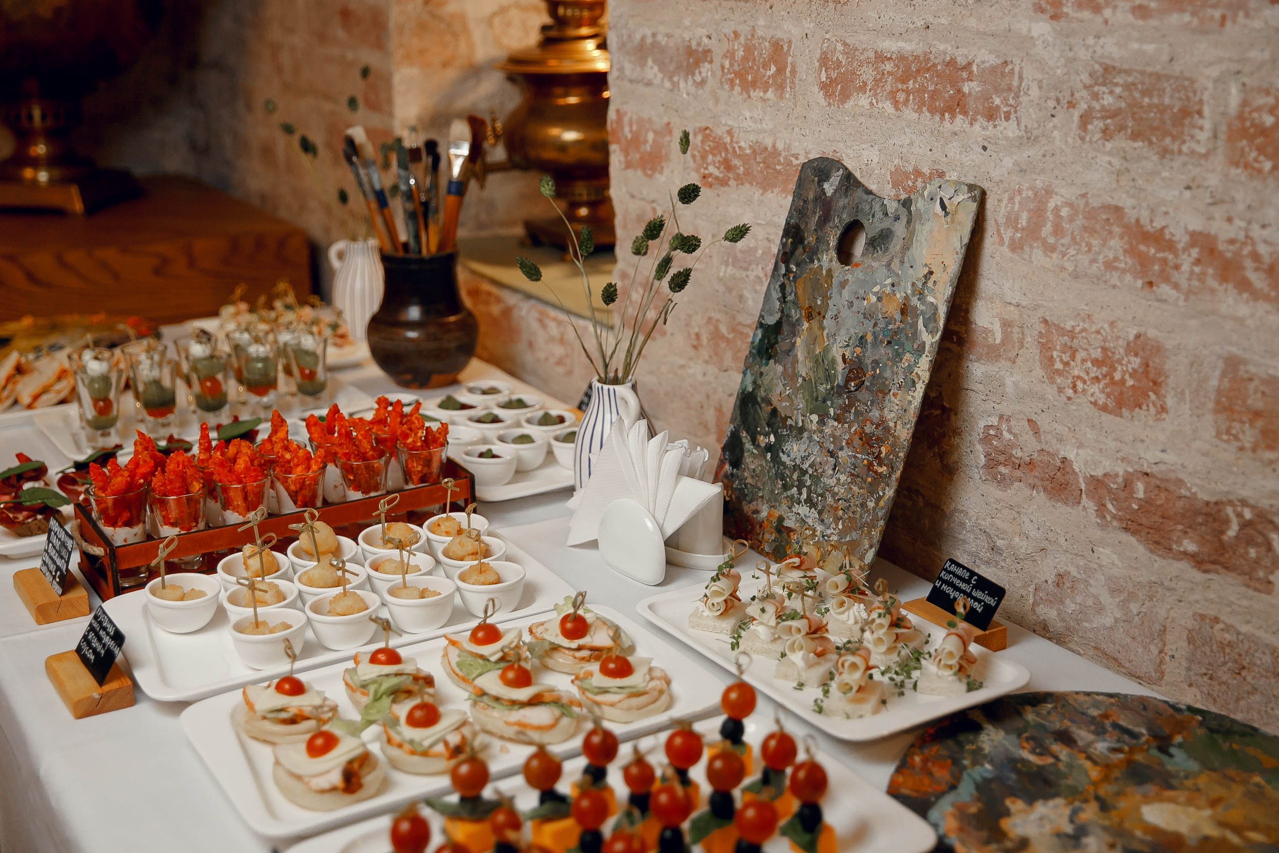 Выставка работ Максима Теплова. Ваш репортажный фотограф Артемий Антонов