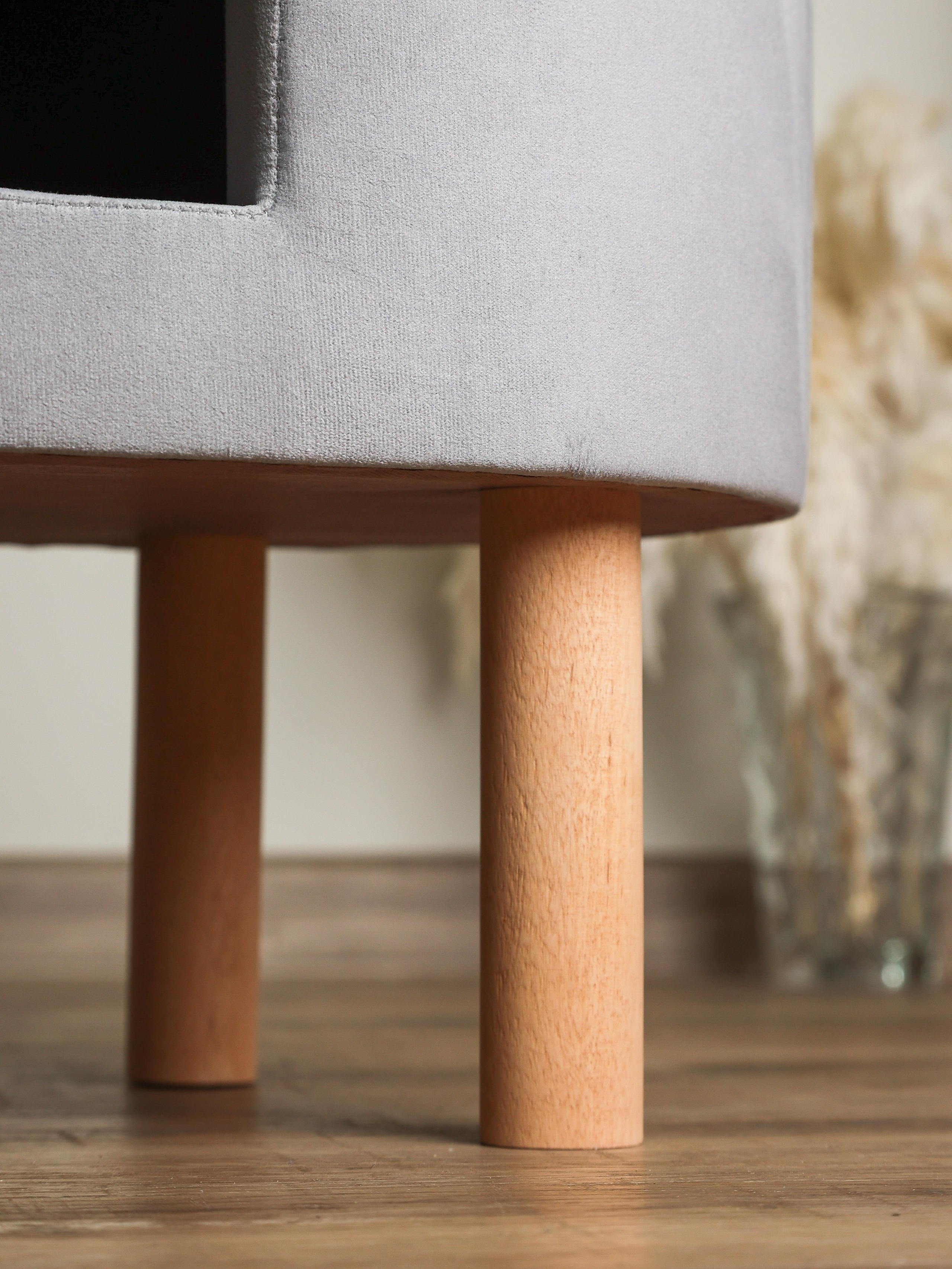 Портфолио. Предметная съемка