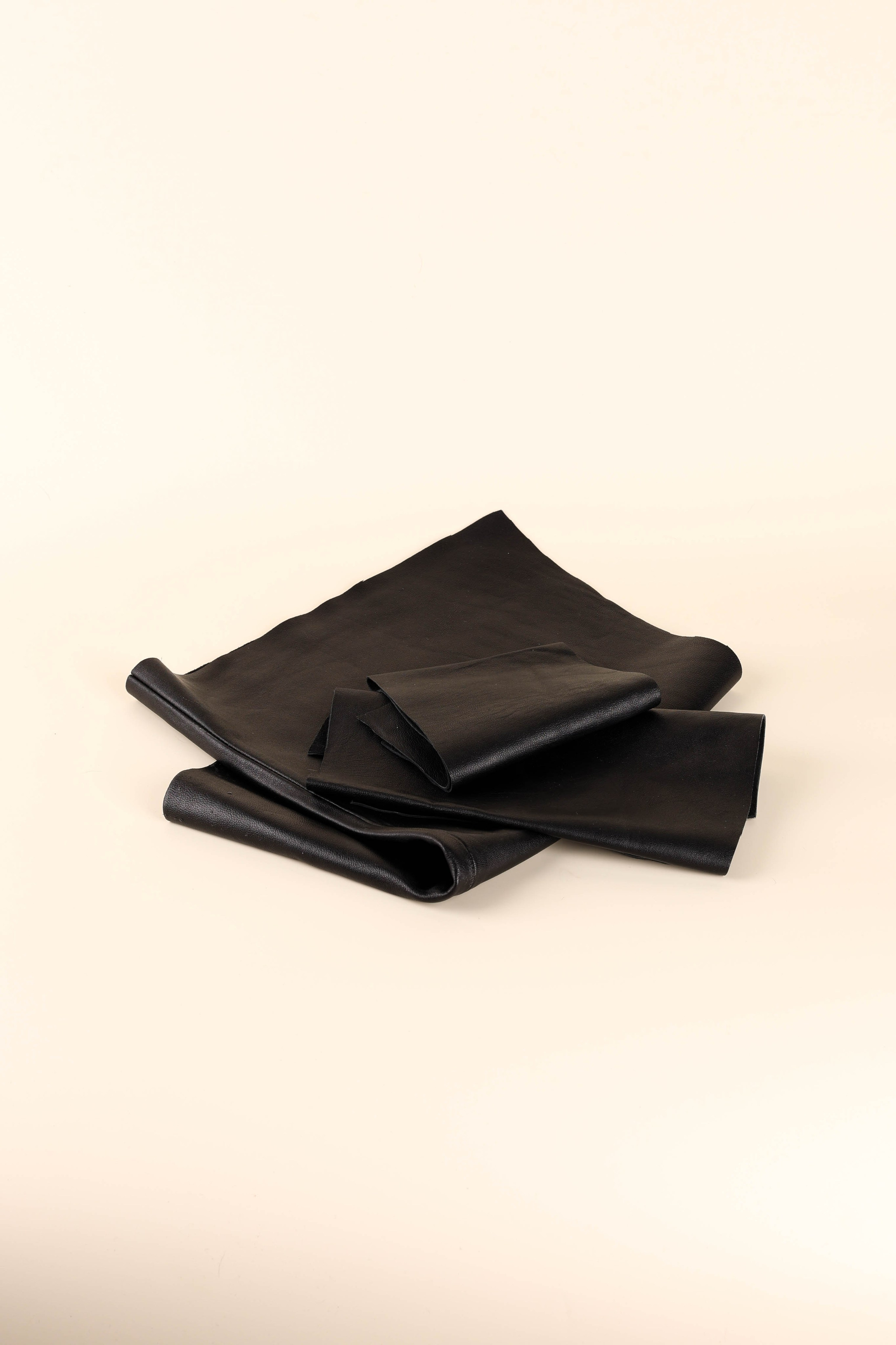 Ткани.Салфетки