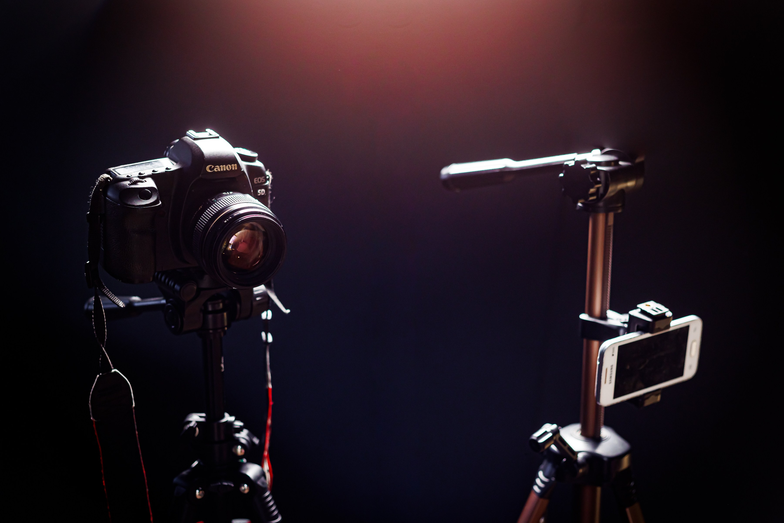 Для подкастов