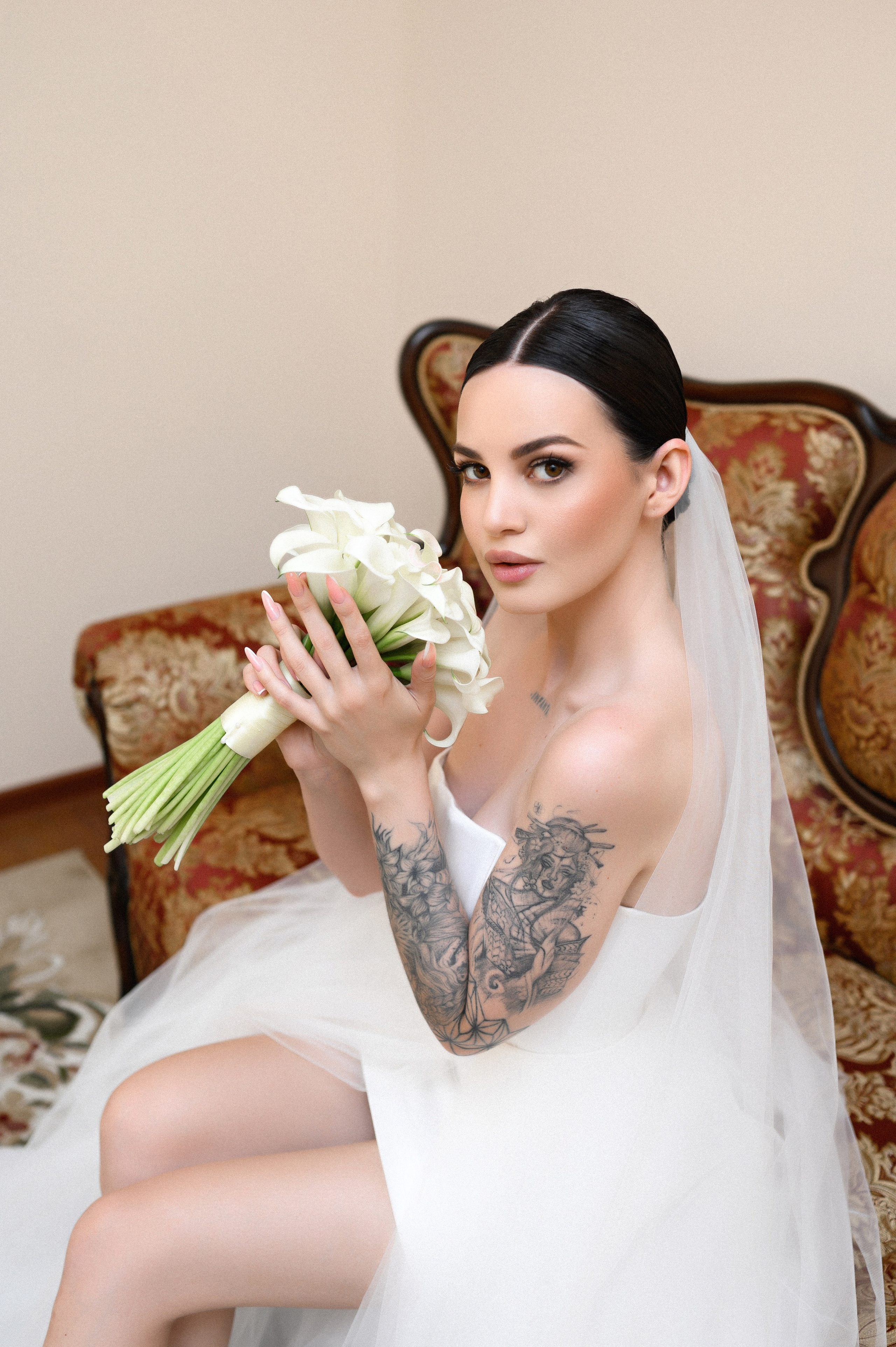 14.08.24. Свадебный и семейный фотограф в Краснодаре