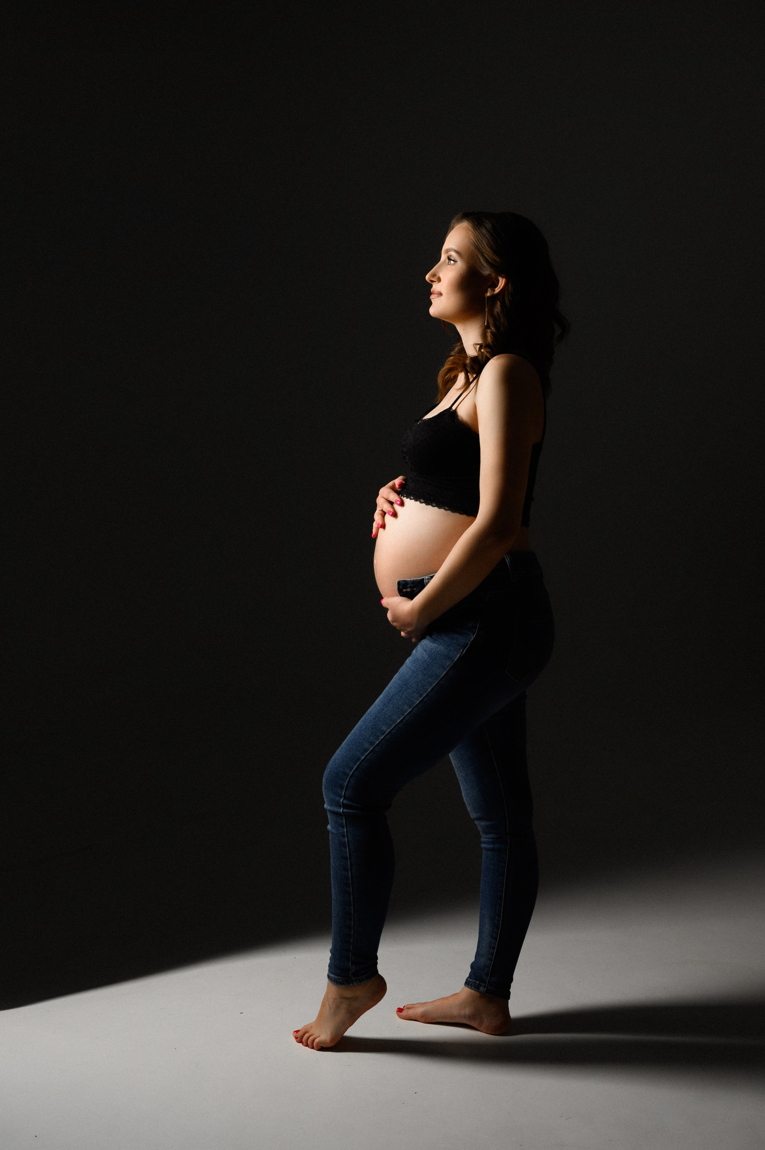 Ксения. Свадебный и семейный фотограф в Краснодаре